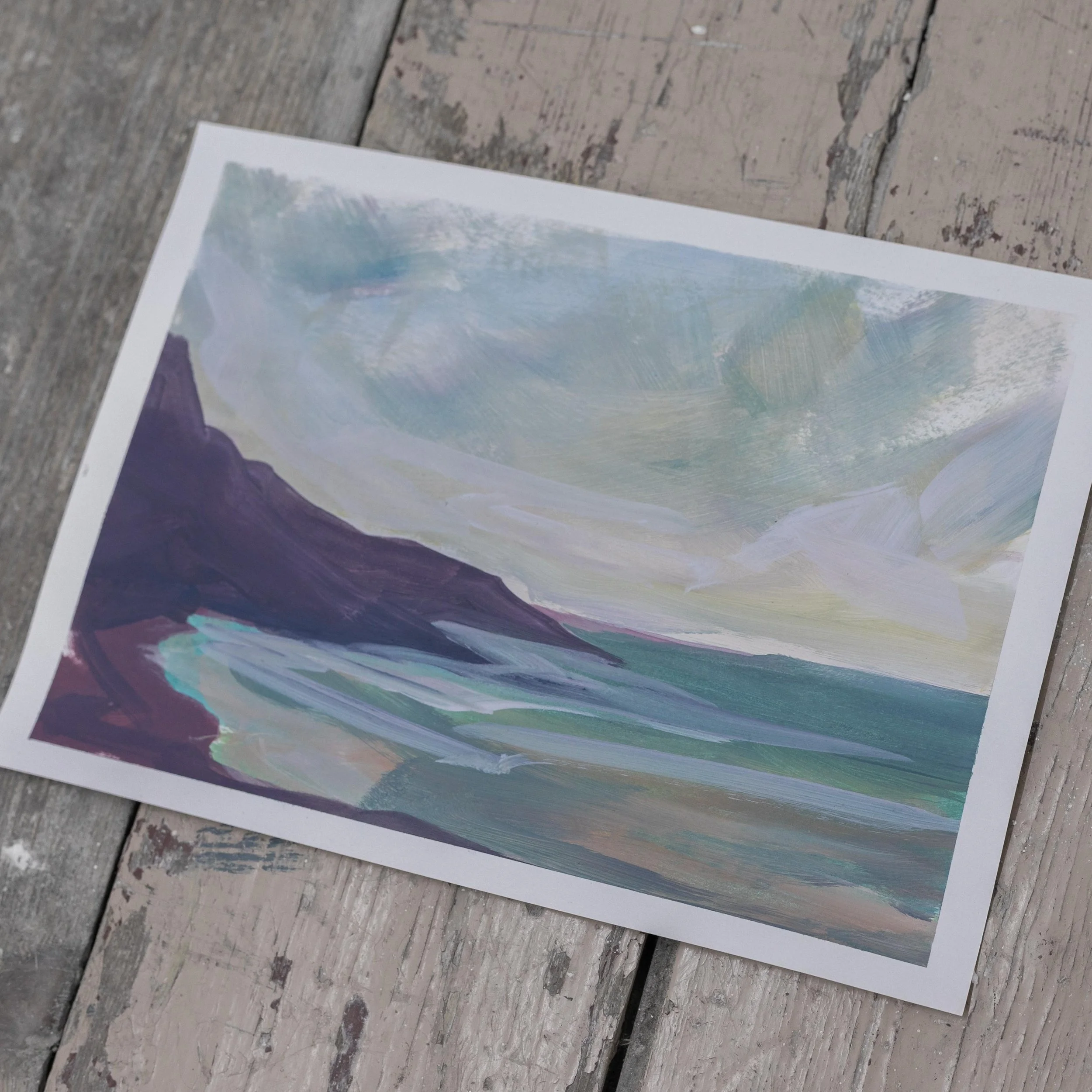 WhatsApp Image 2026-02-28 at 05.30.49 copy.jpeg