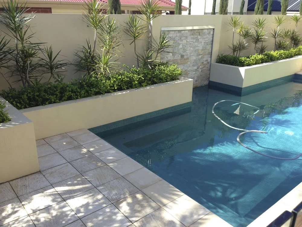 water-features-pomds-pools-4.jpg