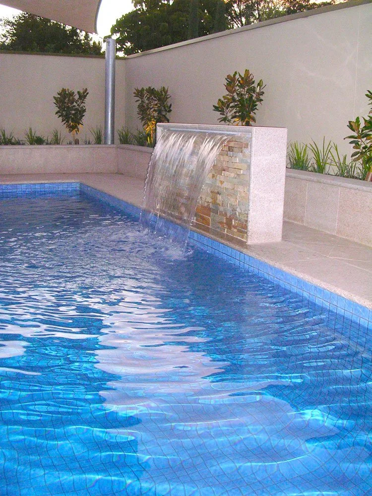 water-features-pomds-pools-21.jpg