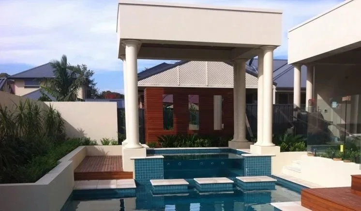 water-features-pomds-pools-20-e1539167058390.jpg