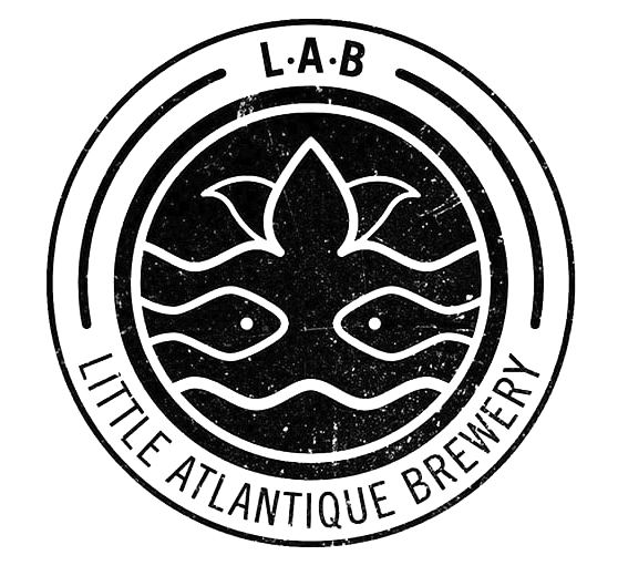 Little Atlantique Brewery