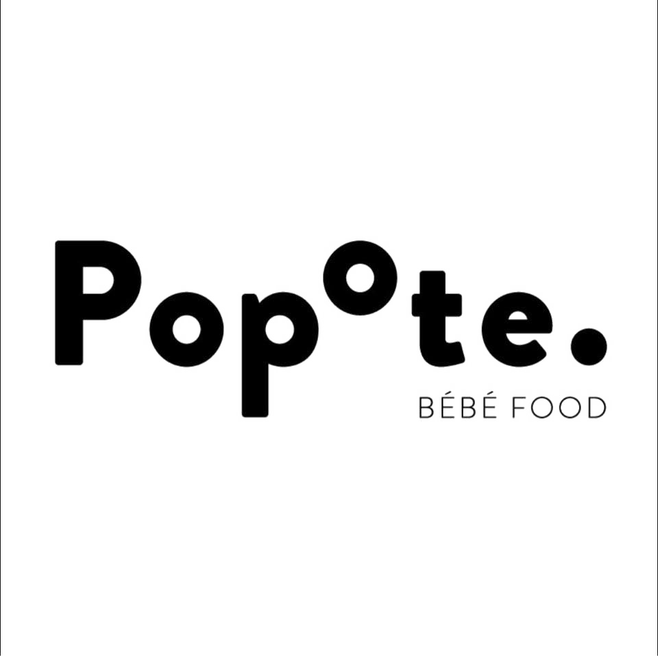 Popote