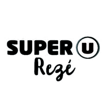 Super U Rezé