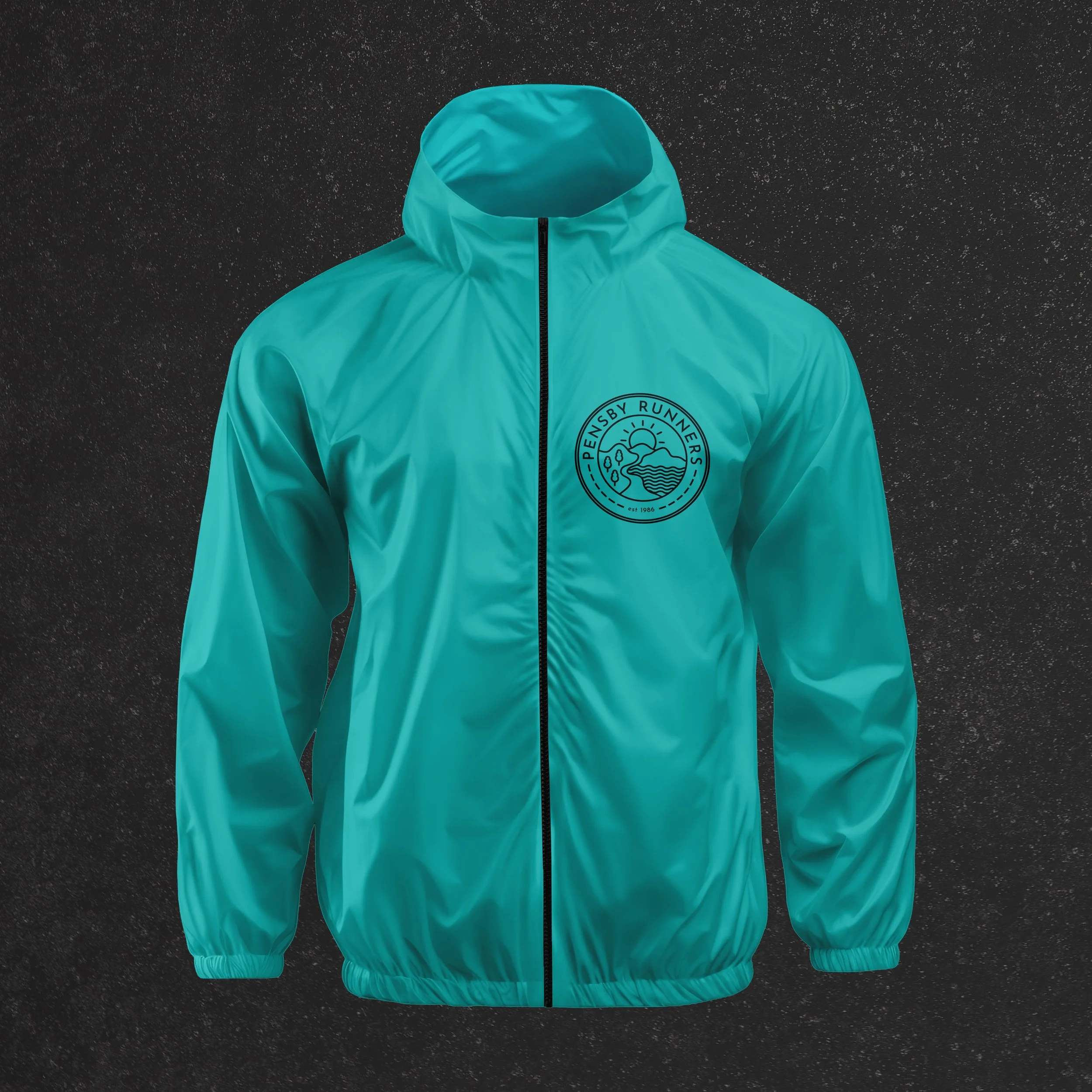 PENSBY RUNNERS Jacket FRONT.jpg