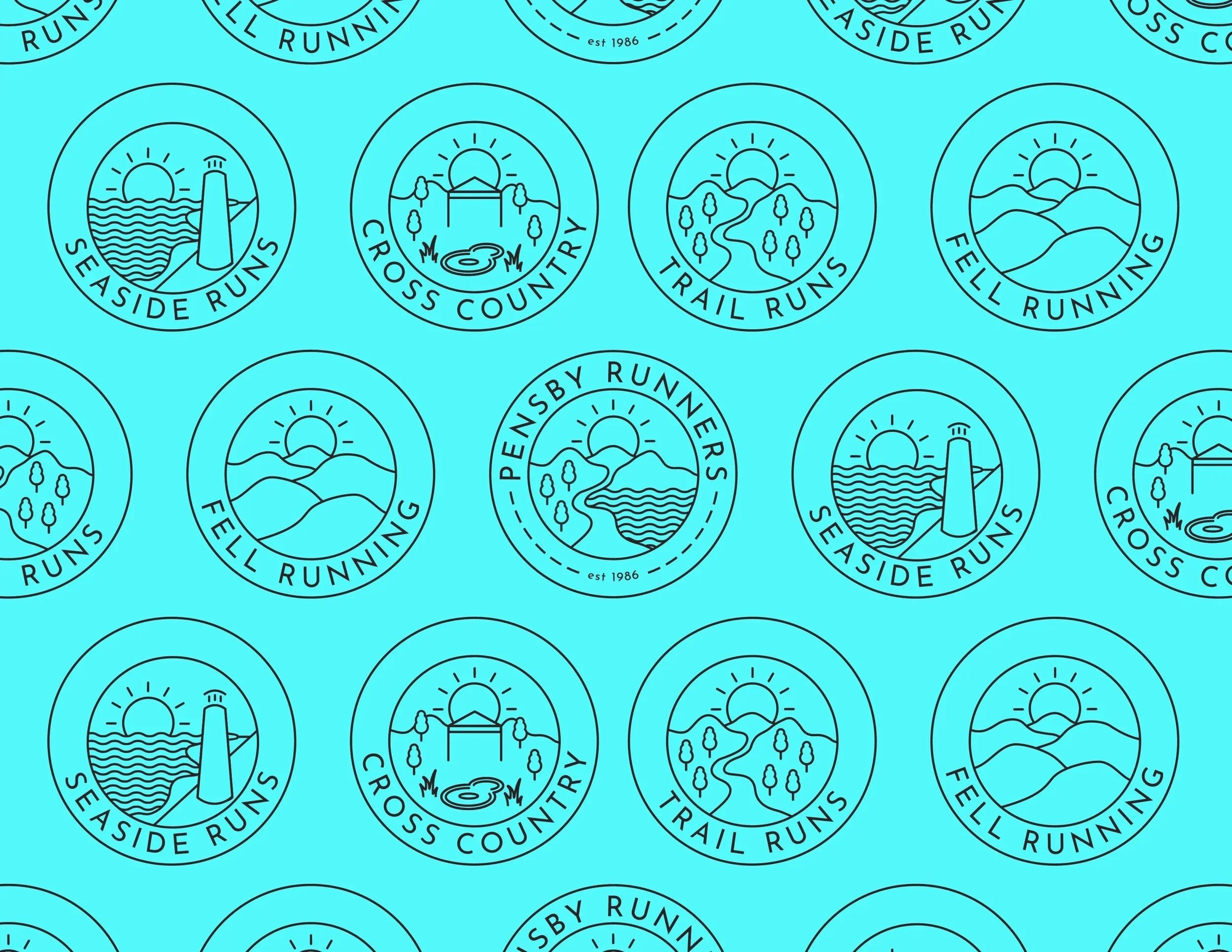 Mini+Logos+Pattern+Brighter.jpg