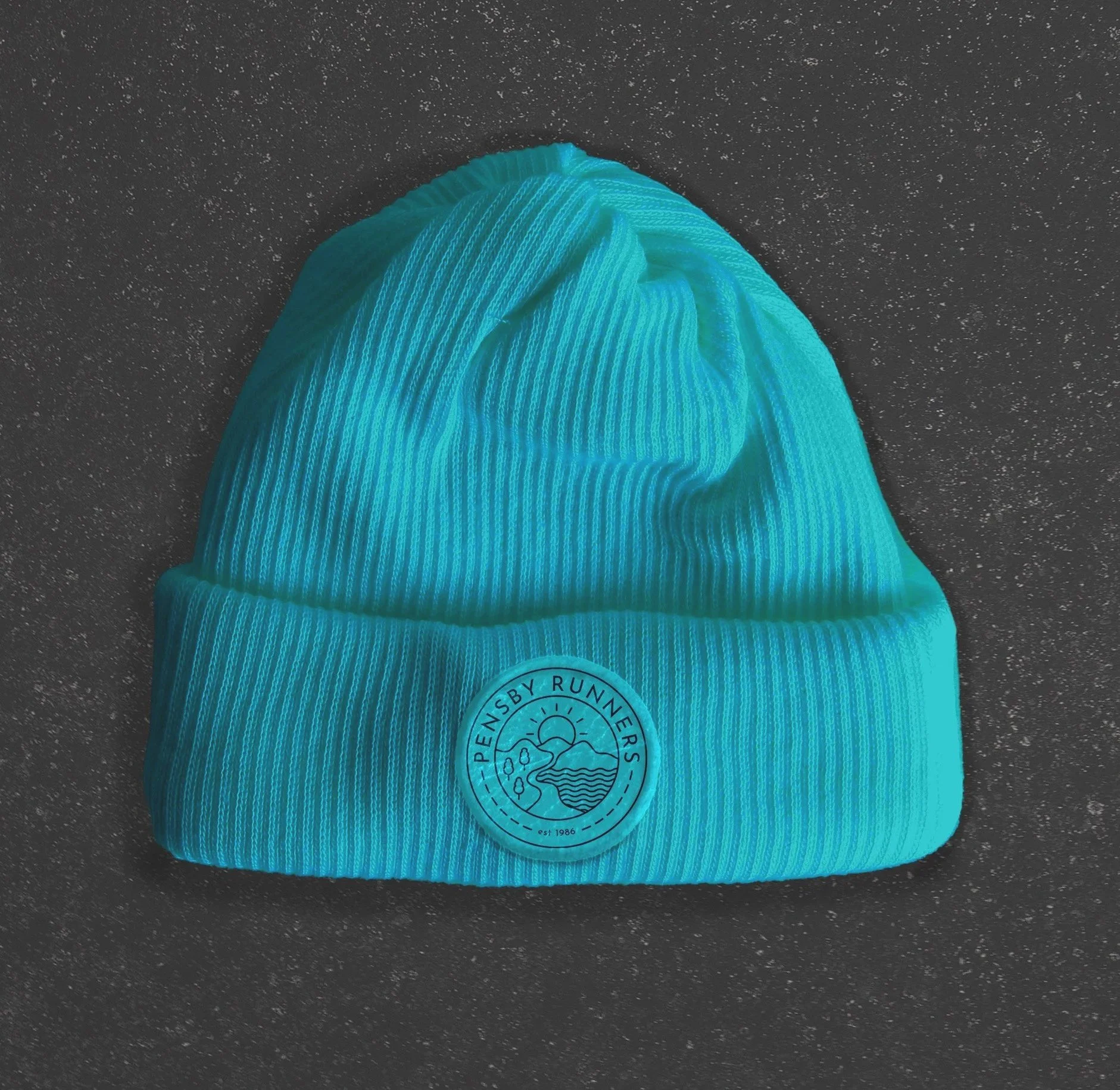 Beanie+1.jpg