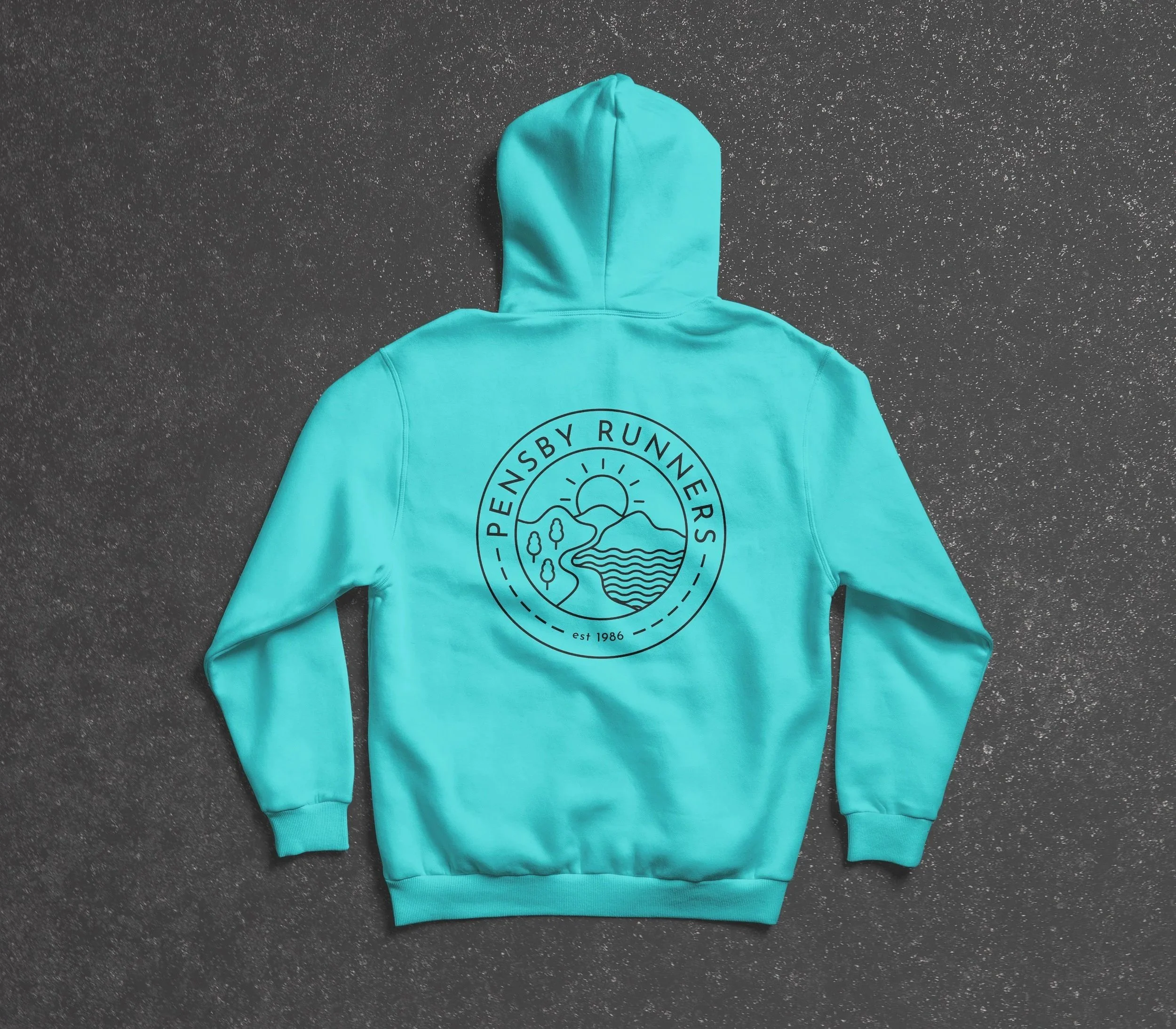 Hoodie+Back+Brighter.jpg