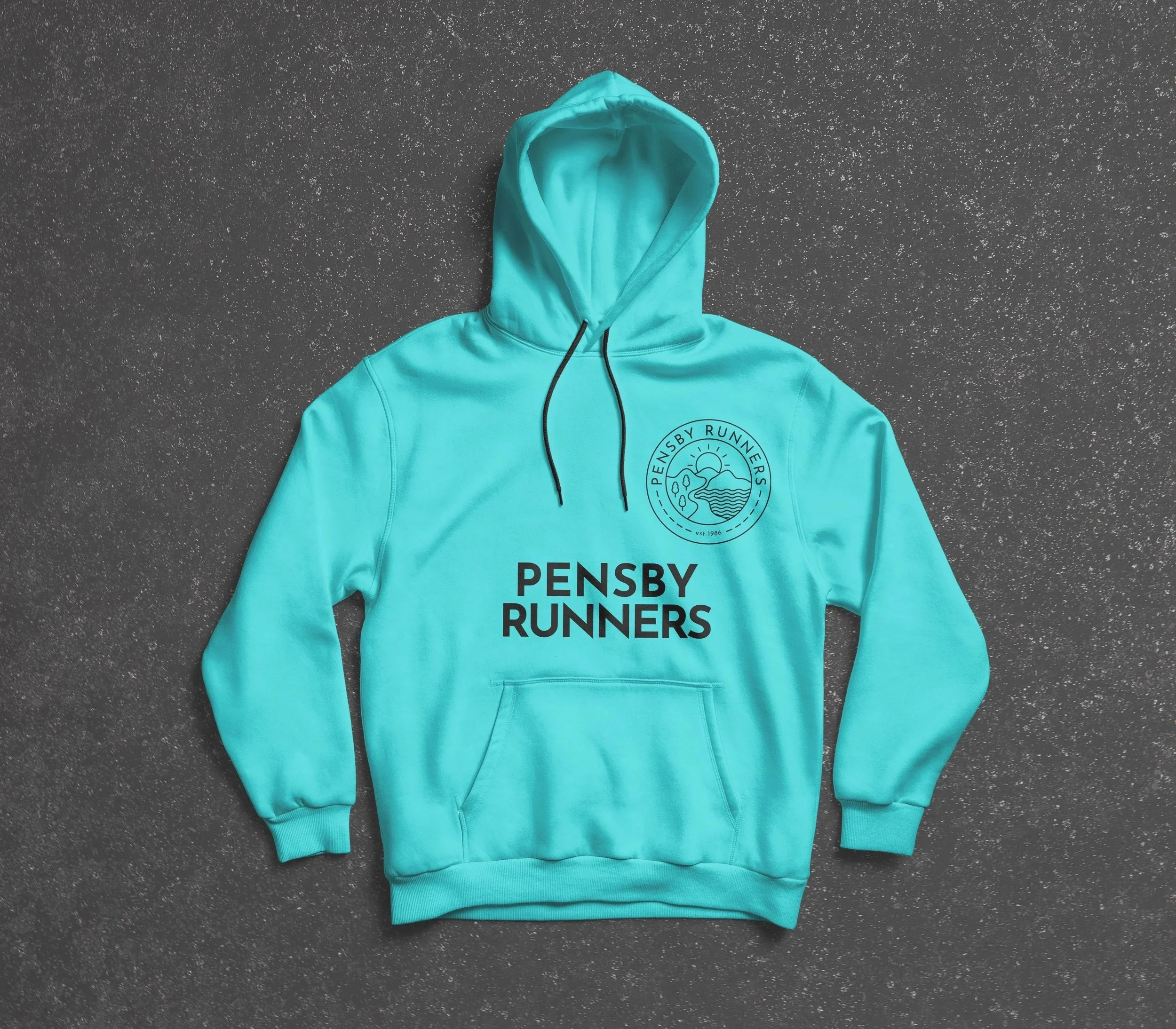 Hoodie+Front+Brighter.jpg
