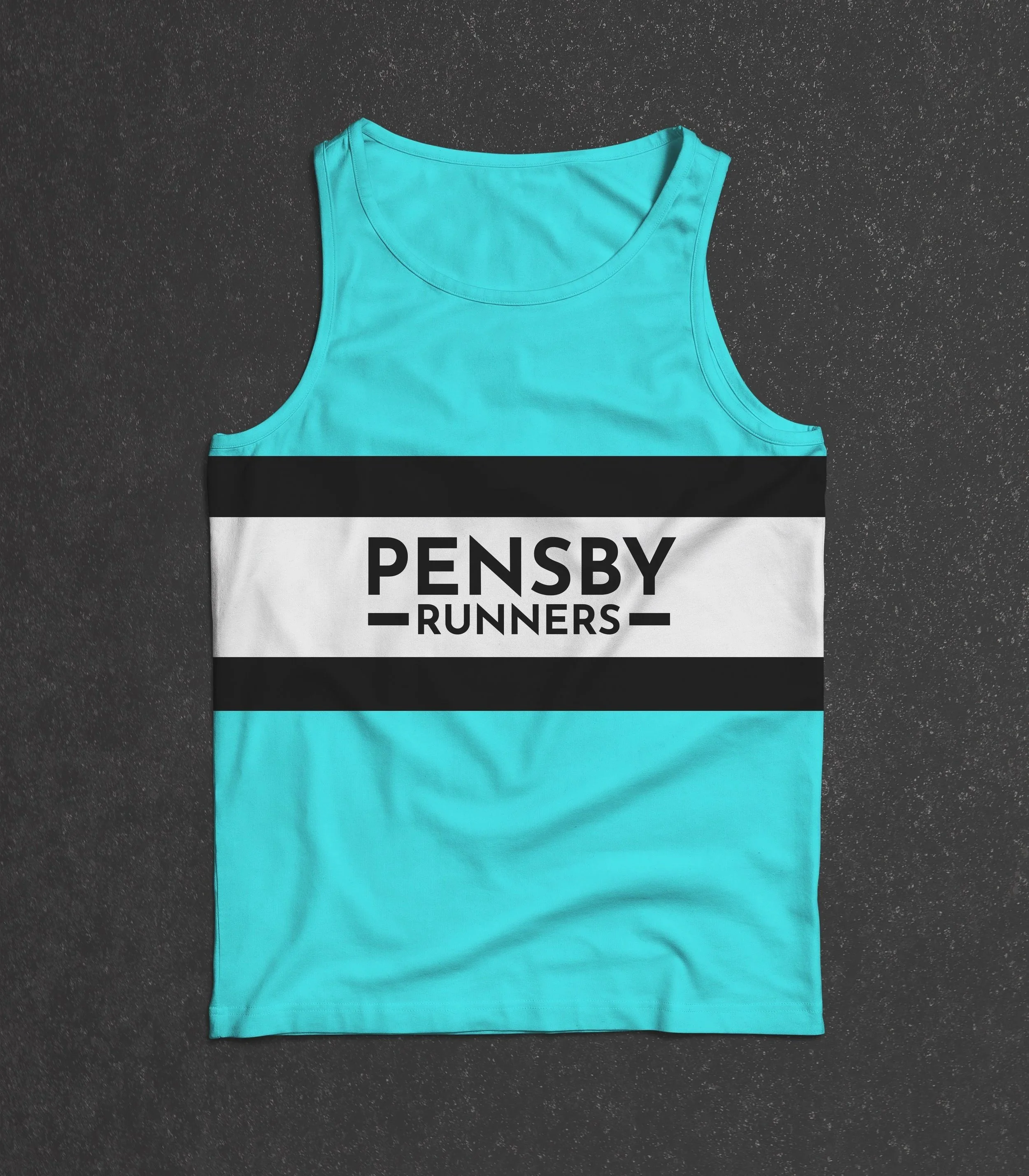 Vest+Front+Final.jpg