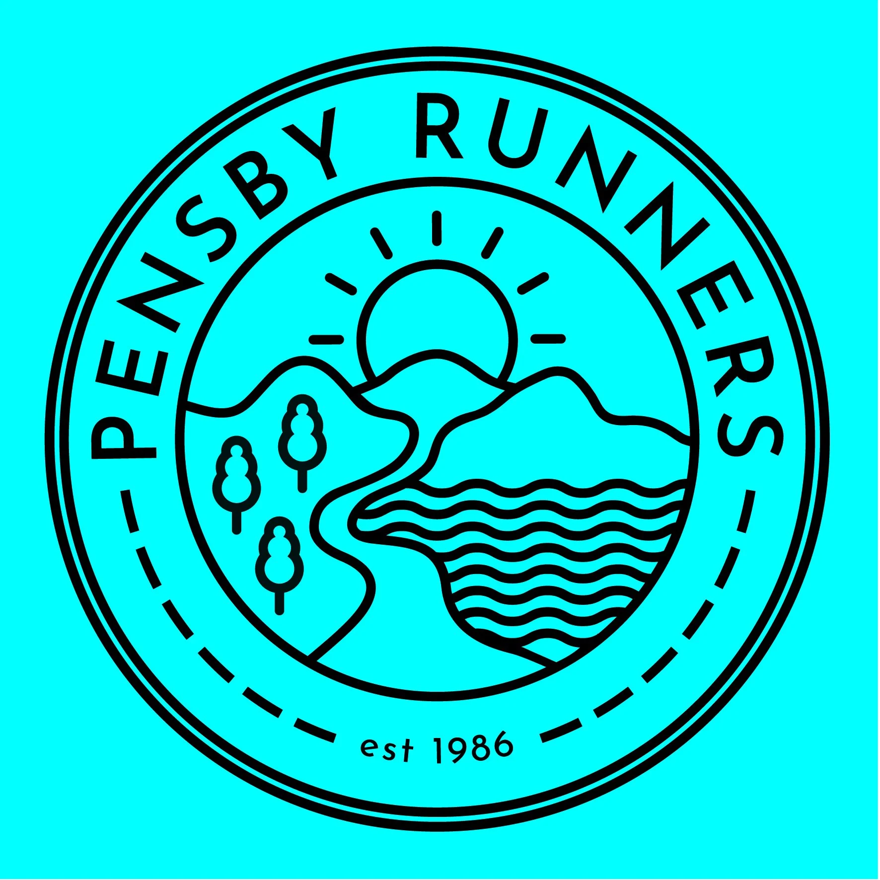 Logo Large.jpg