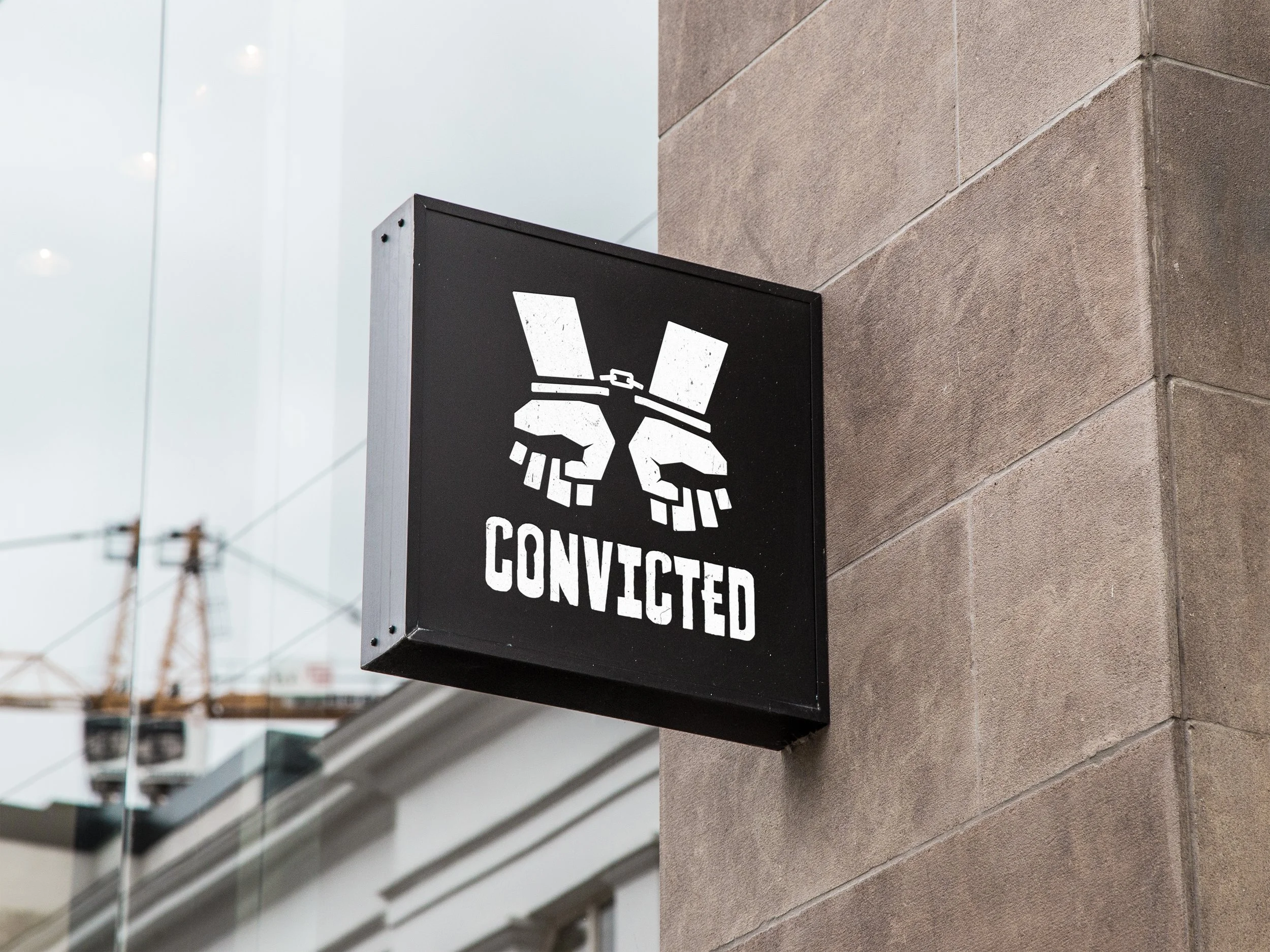 Hanging Wall Sign MockUp 4.jpg