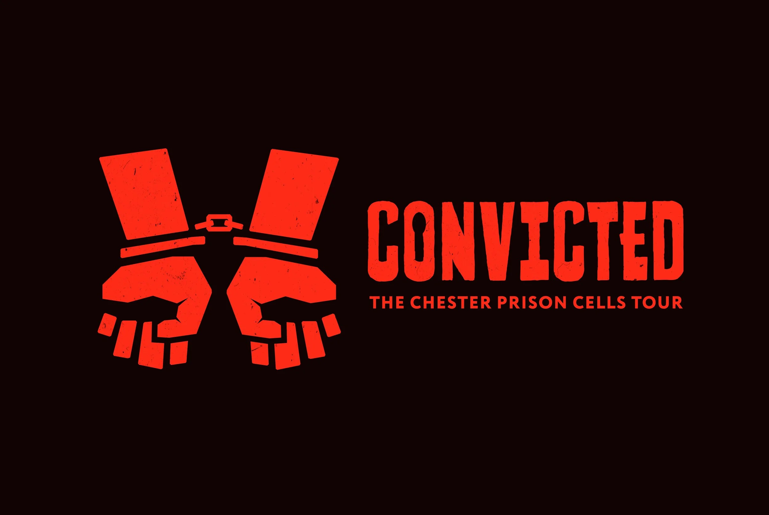Final Logo RED ON BLACK_LOGO HORIZONTAL.jpg