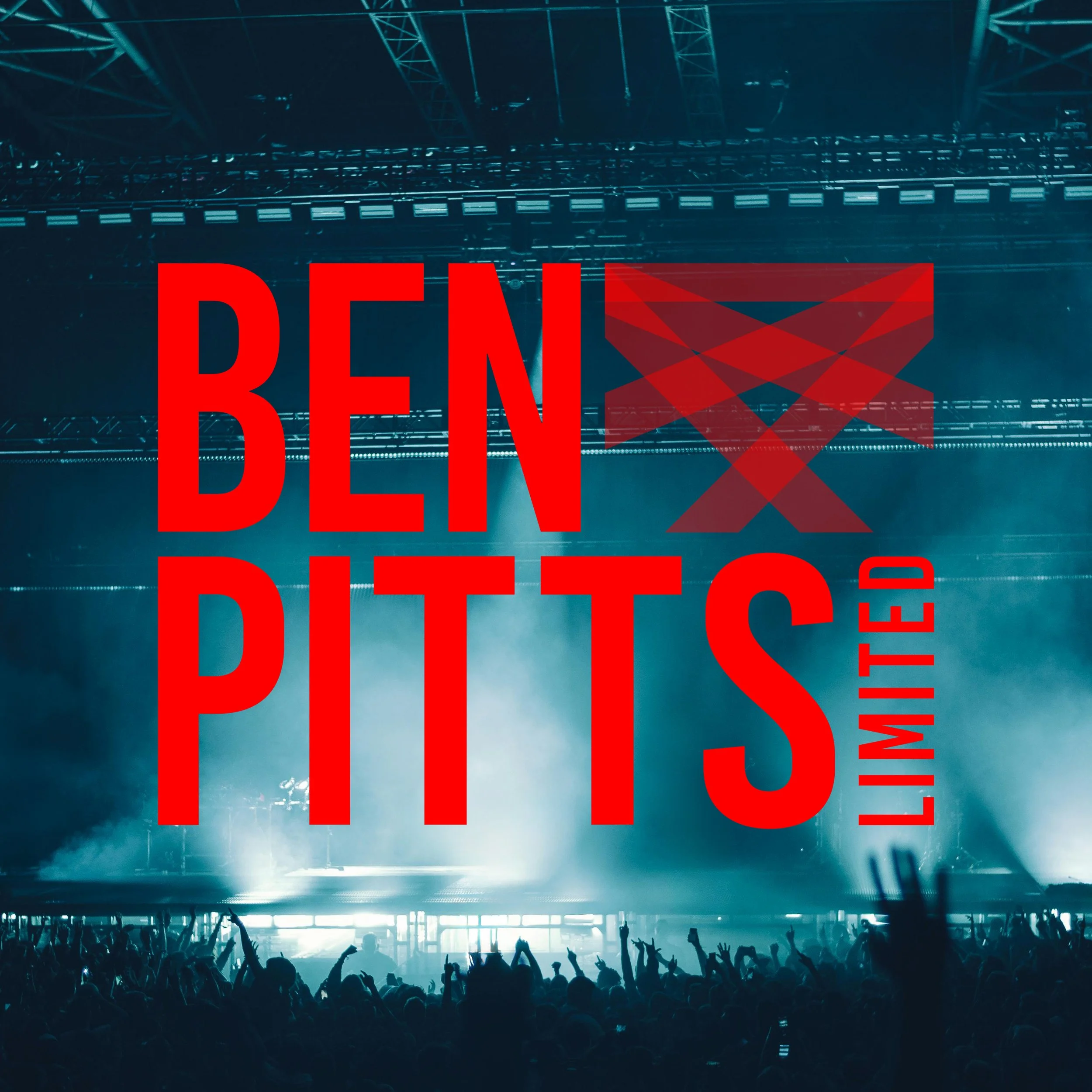 Final Logos_Image for website-insta.jpg