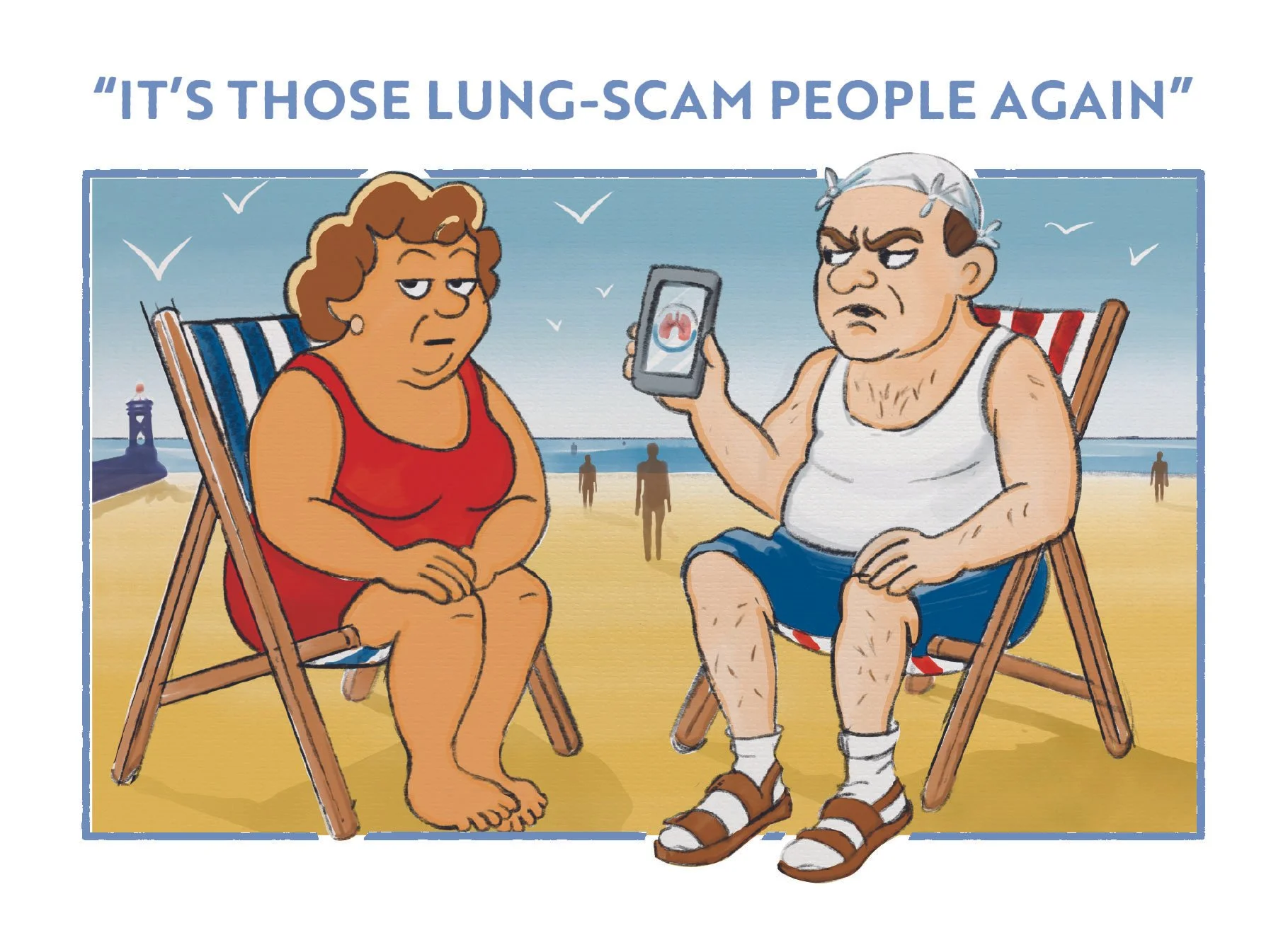 Lung Scam V3_FRONT.jpg