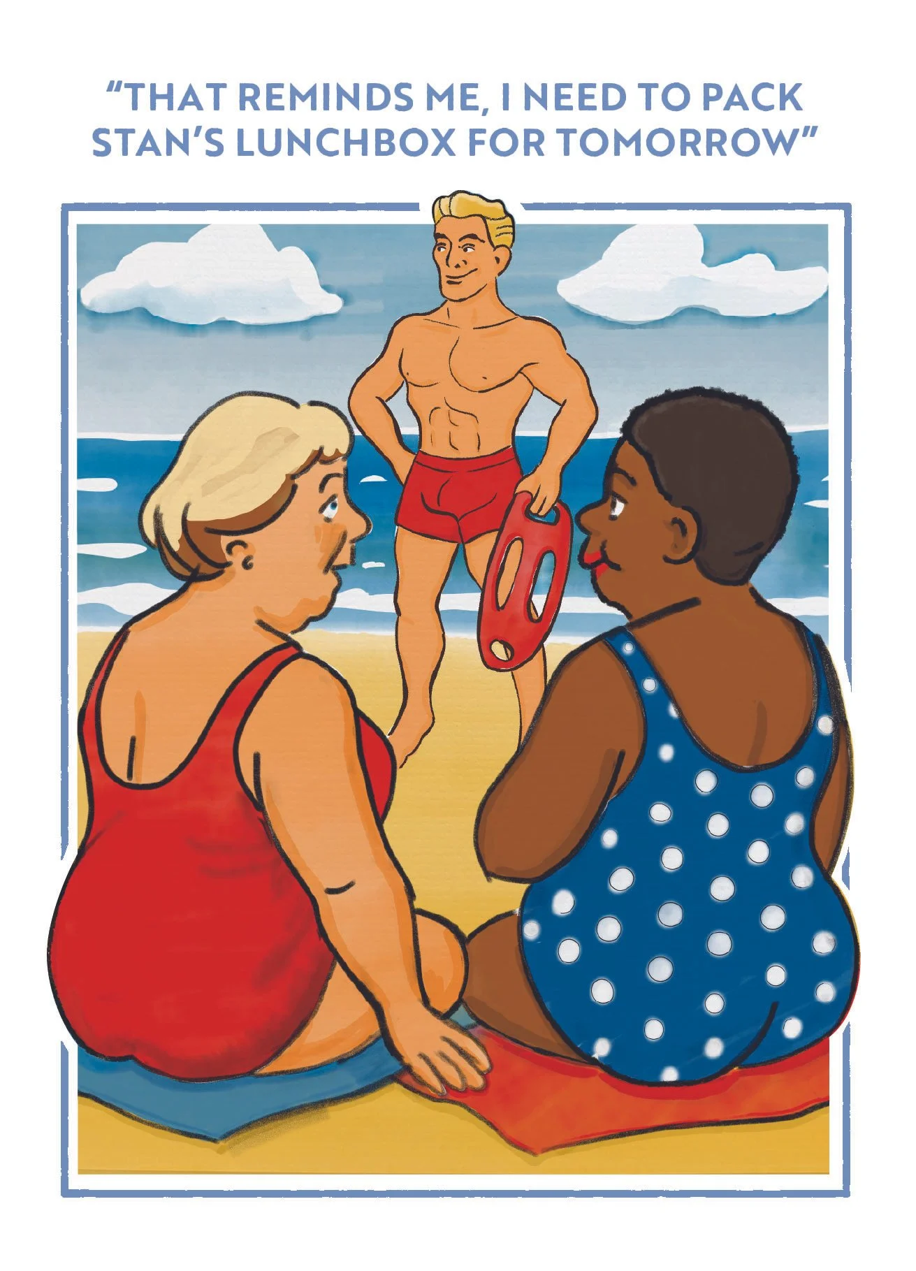 Lifeguard v3_FRONT.jpg