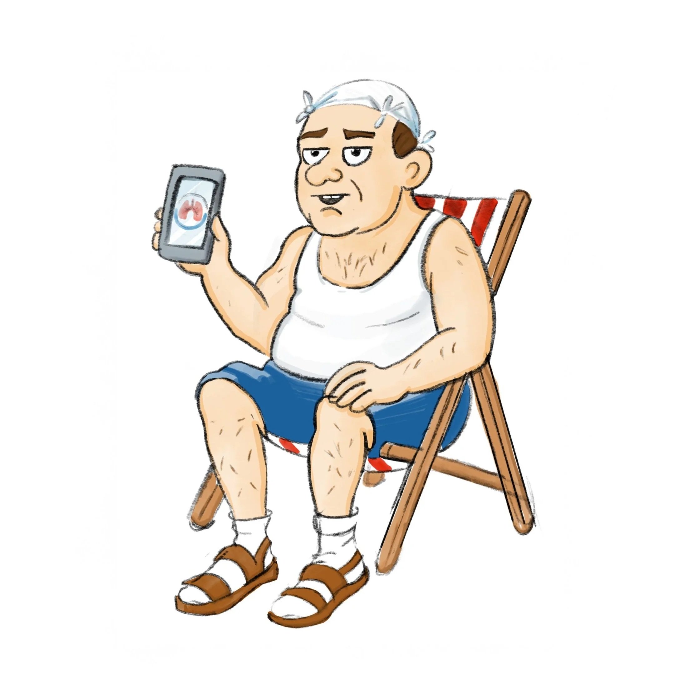 Lung scam man LARGE added background.jpg