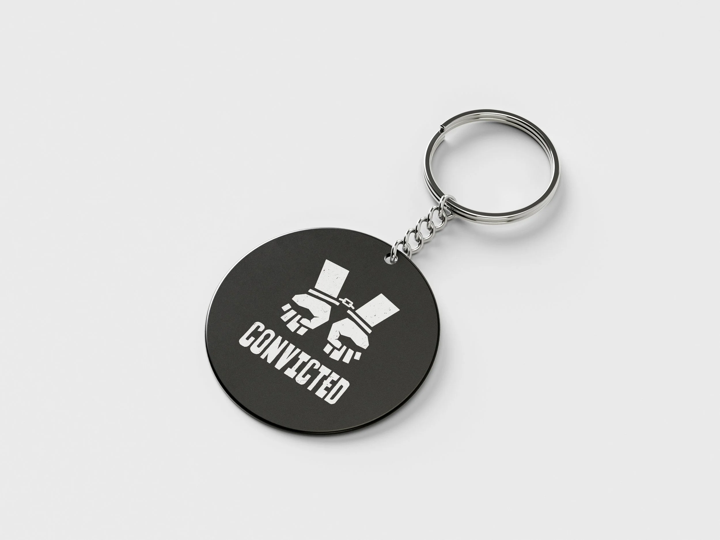 Free_Key_Chain_Mockup_2.jpg