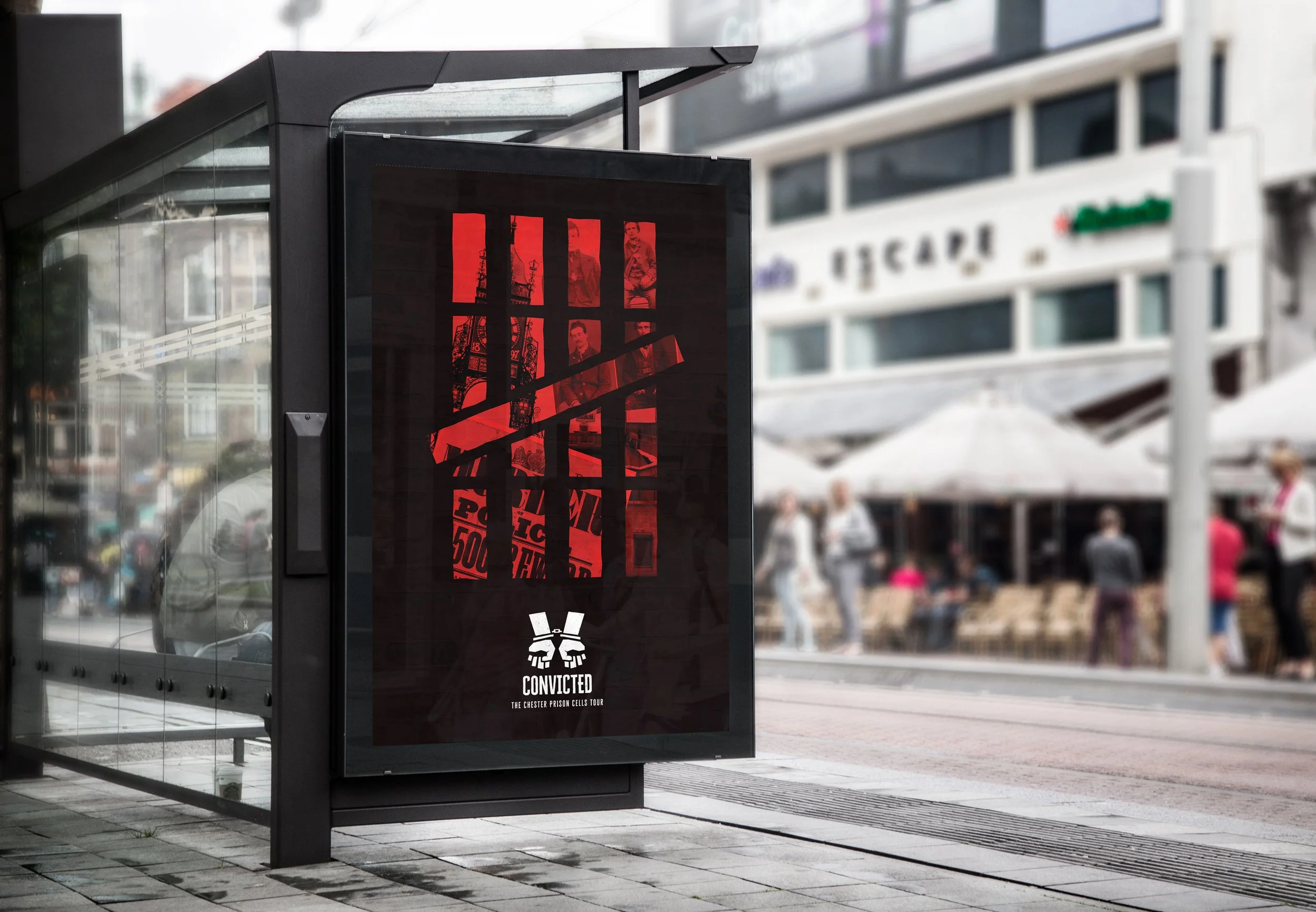 Bus Stop Billboard MockUp.jpg