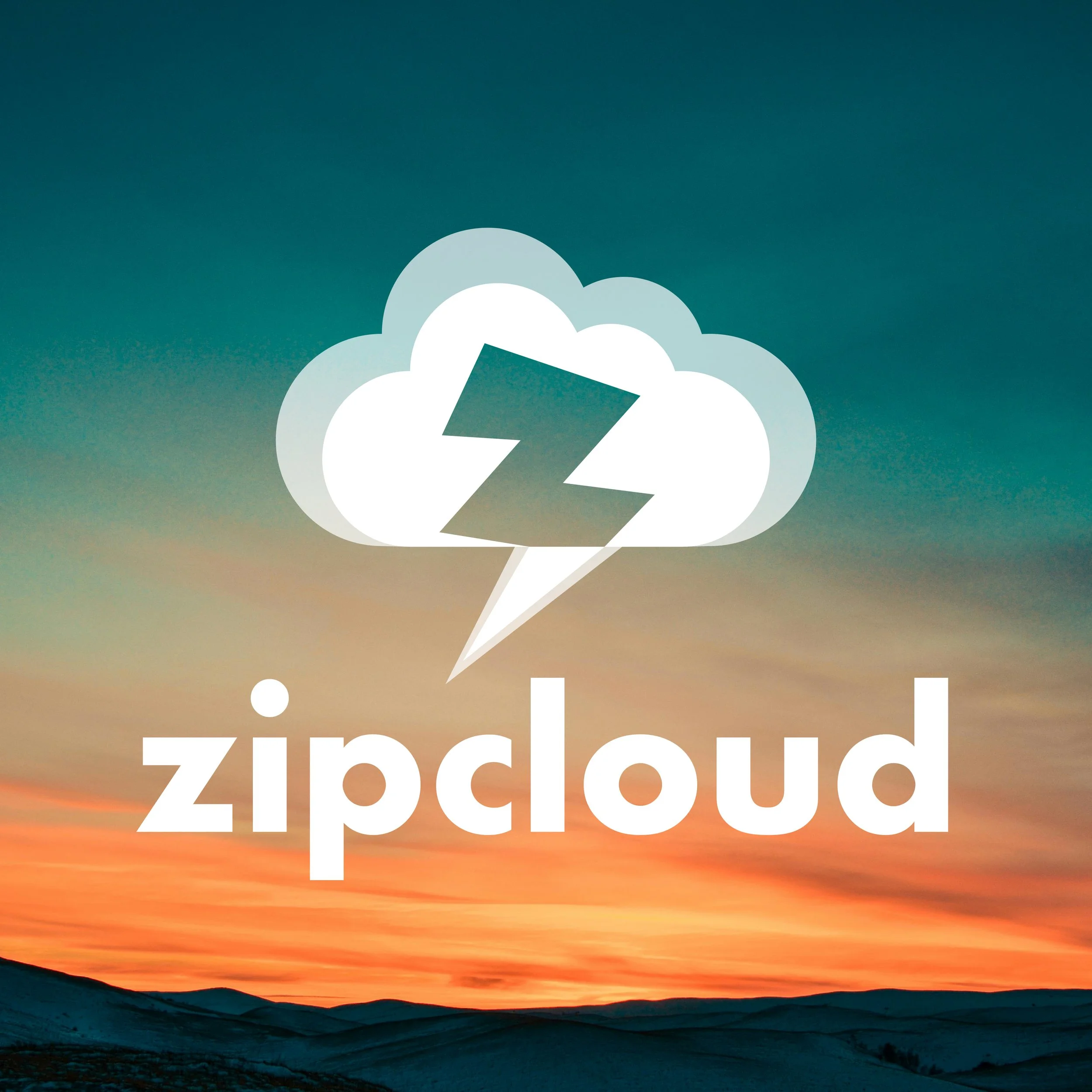 ZipCloud 2-02.jpg