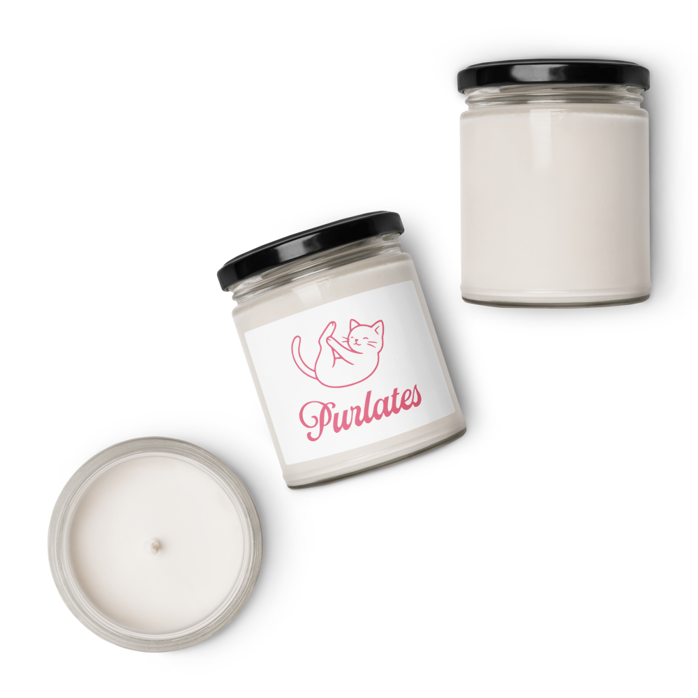 scented-soy-candle,-9oz-apple-harvest-front-6923398d0c79e.png