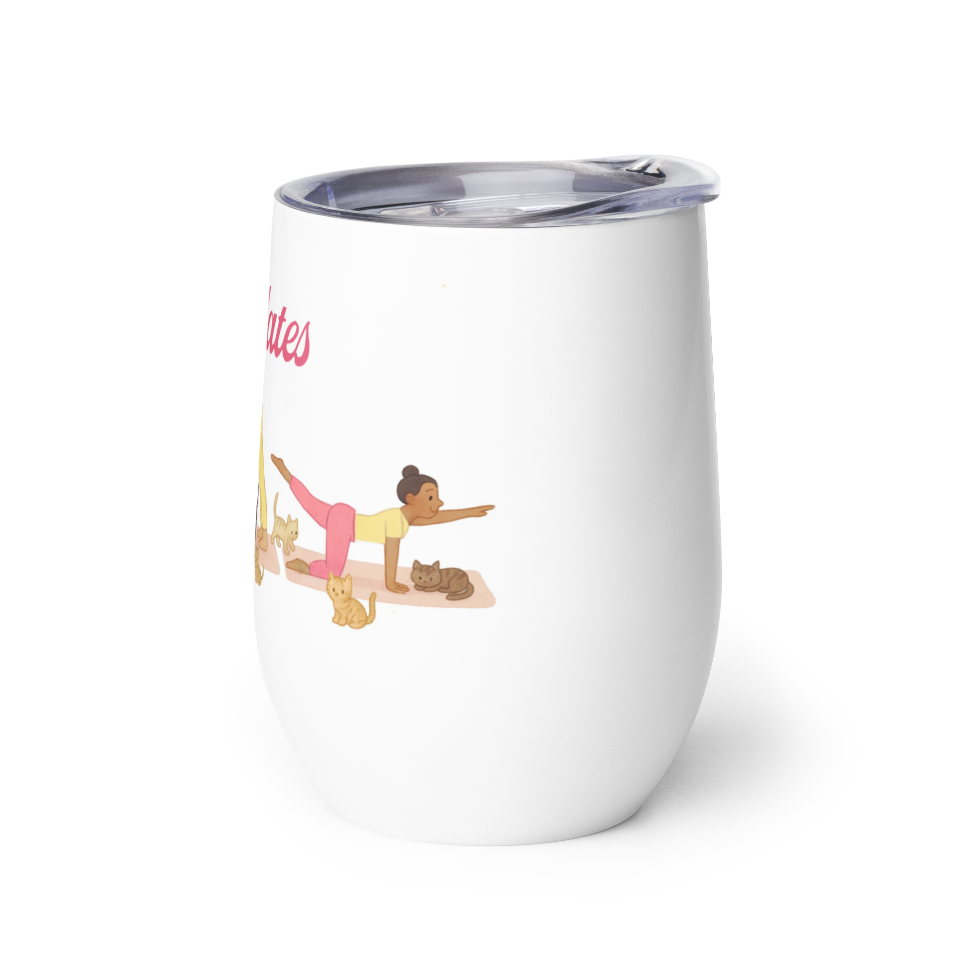 wine-tumbler-white-left-692332fb7f6ea.png
