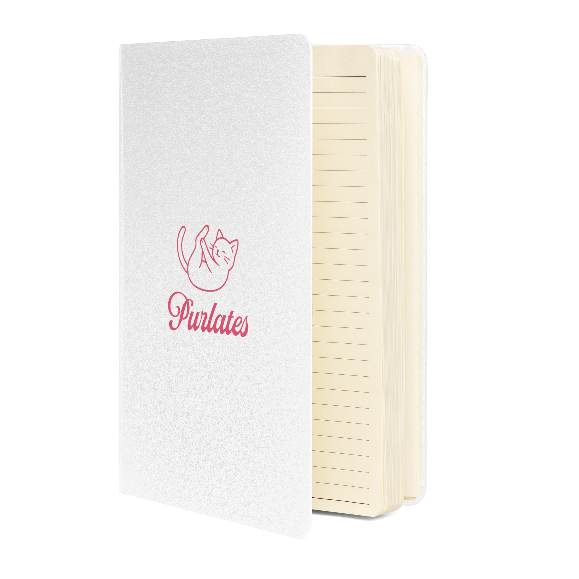 hardcover-bound-notebook-white-front-69232c6d0660d.png