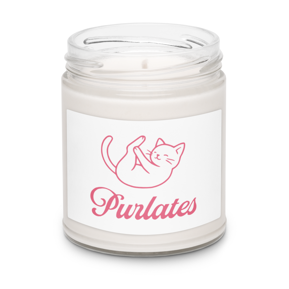 scented-soy-candle,-9oz-apple-harvest-front-2-6923398d0c6ba.png