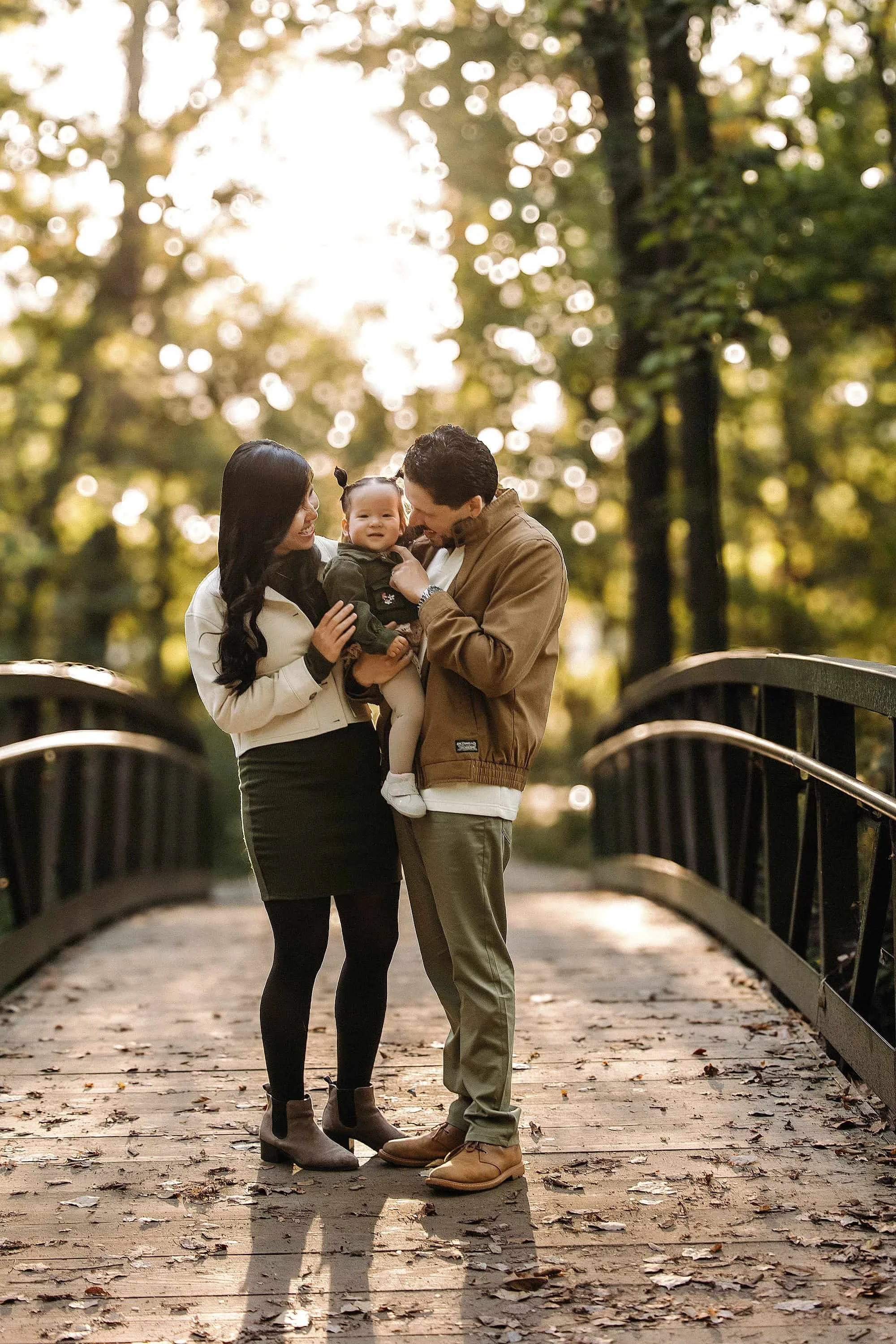 family photographer carmel indiana.jpg