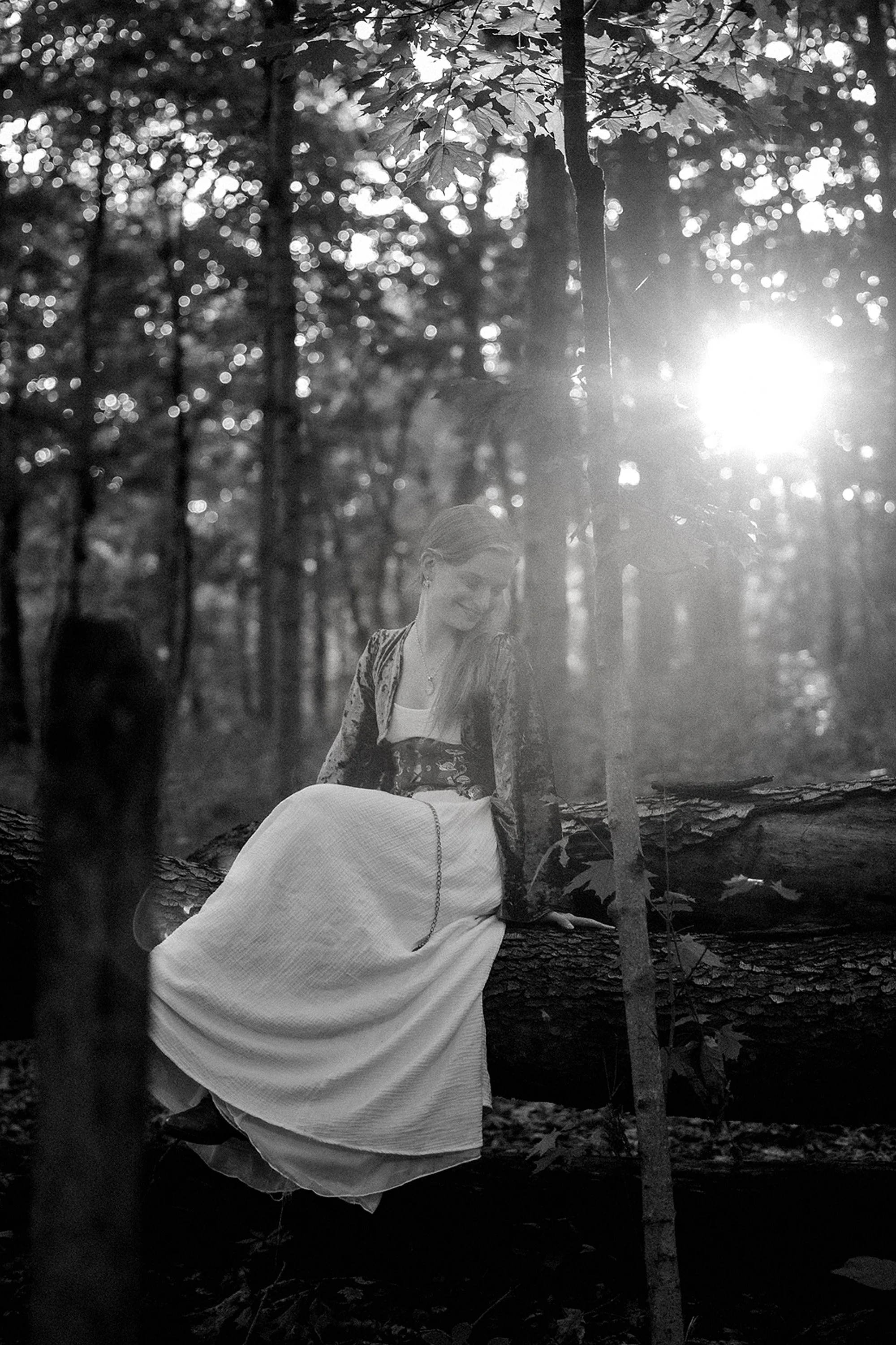 TheHeartNarrative.Knochel-Senior-49.jpg