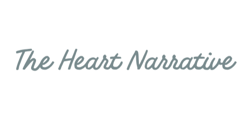 The Heart Narrative