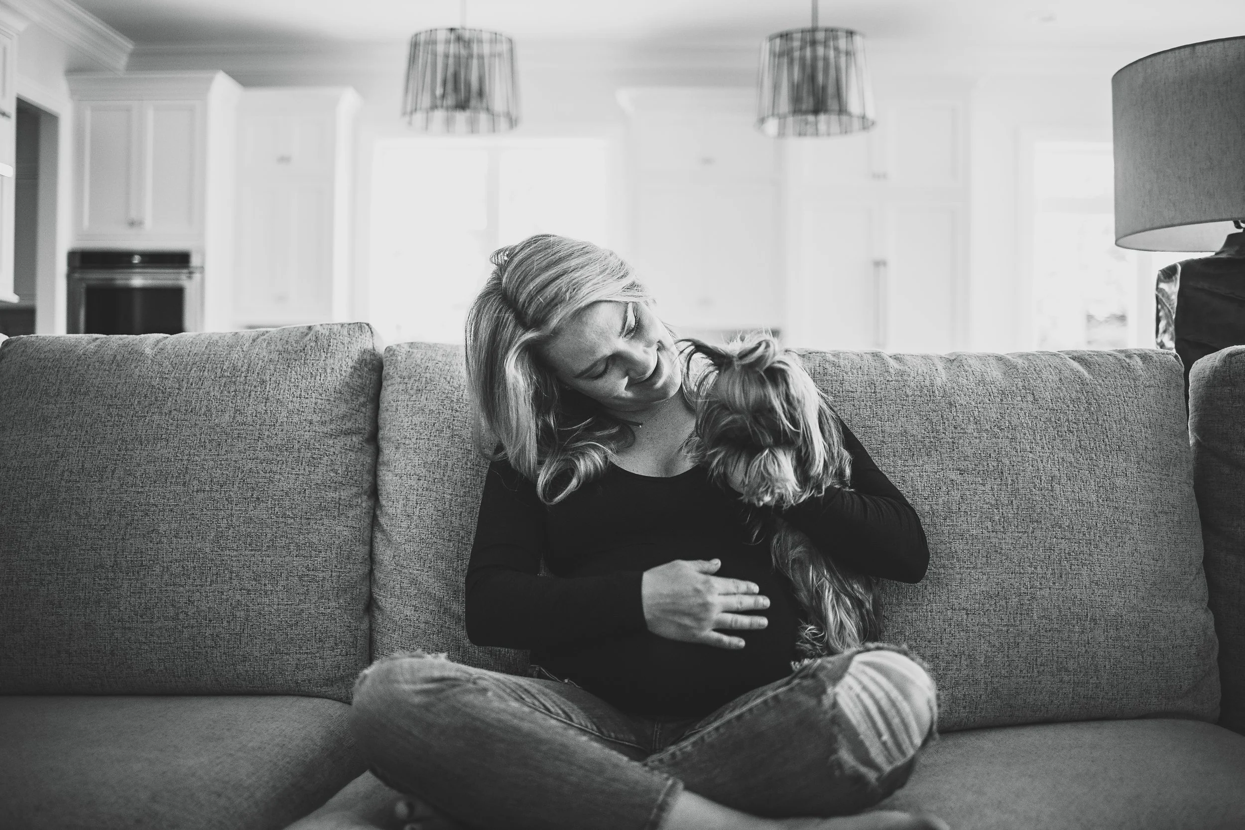 Meijer Maternity-13.jpg