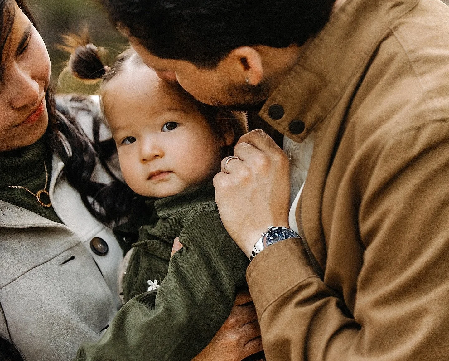 Ok but the sweetest face everrrrr