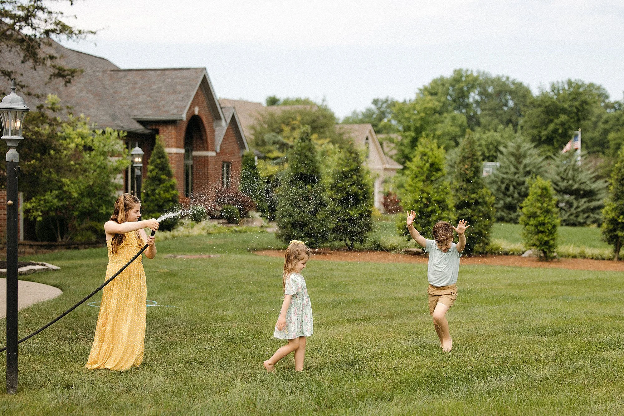 the-heart-narrative-in-home-family-session-indianapolis-stumpf-family-202509.jpg