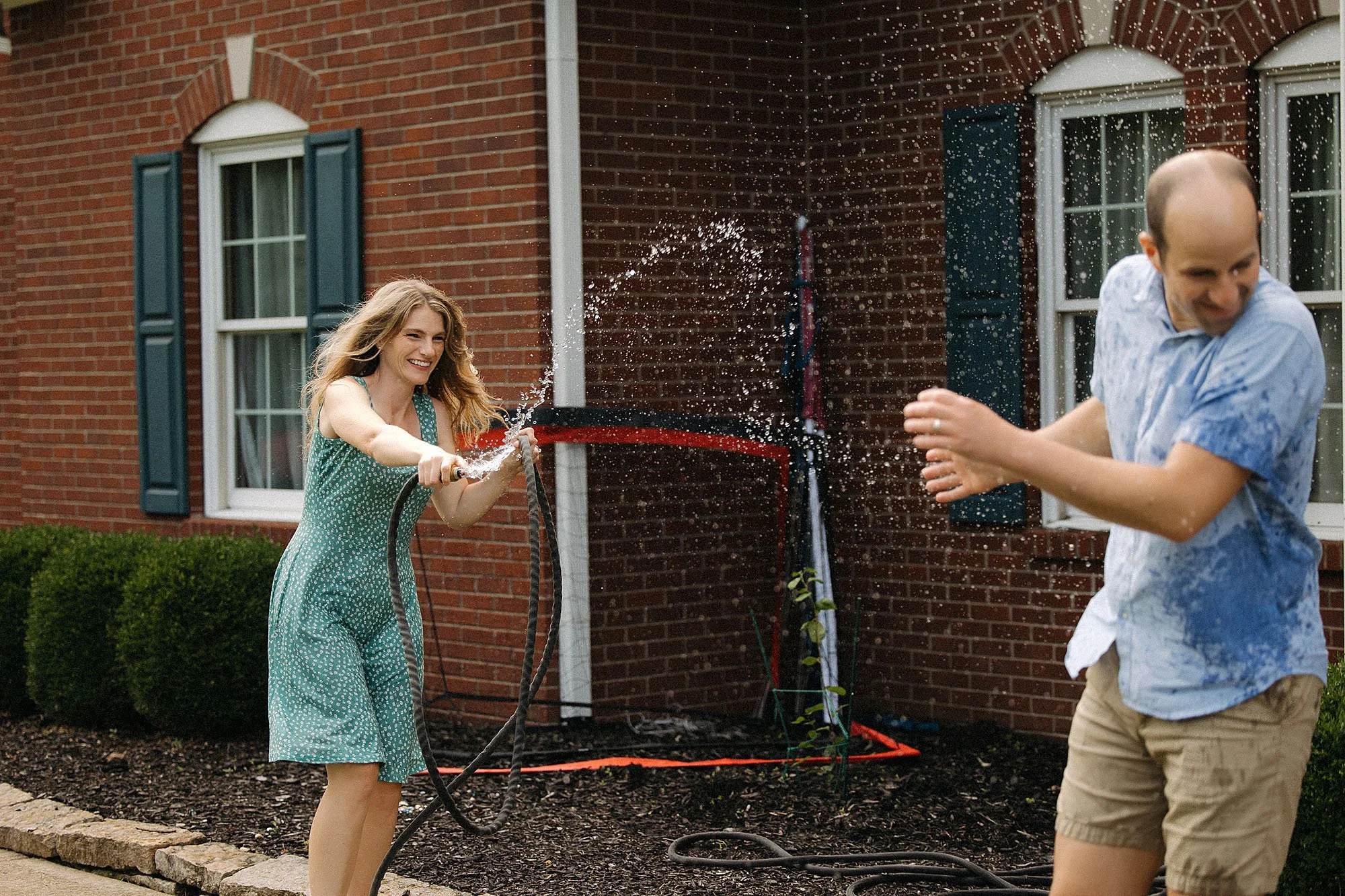 the-heart-narrative-in-home-family-session-indianapolis-stumpf-family-202510.jpg
