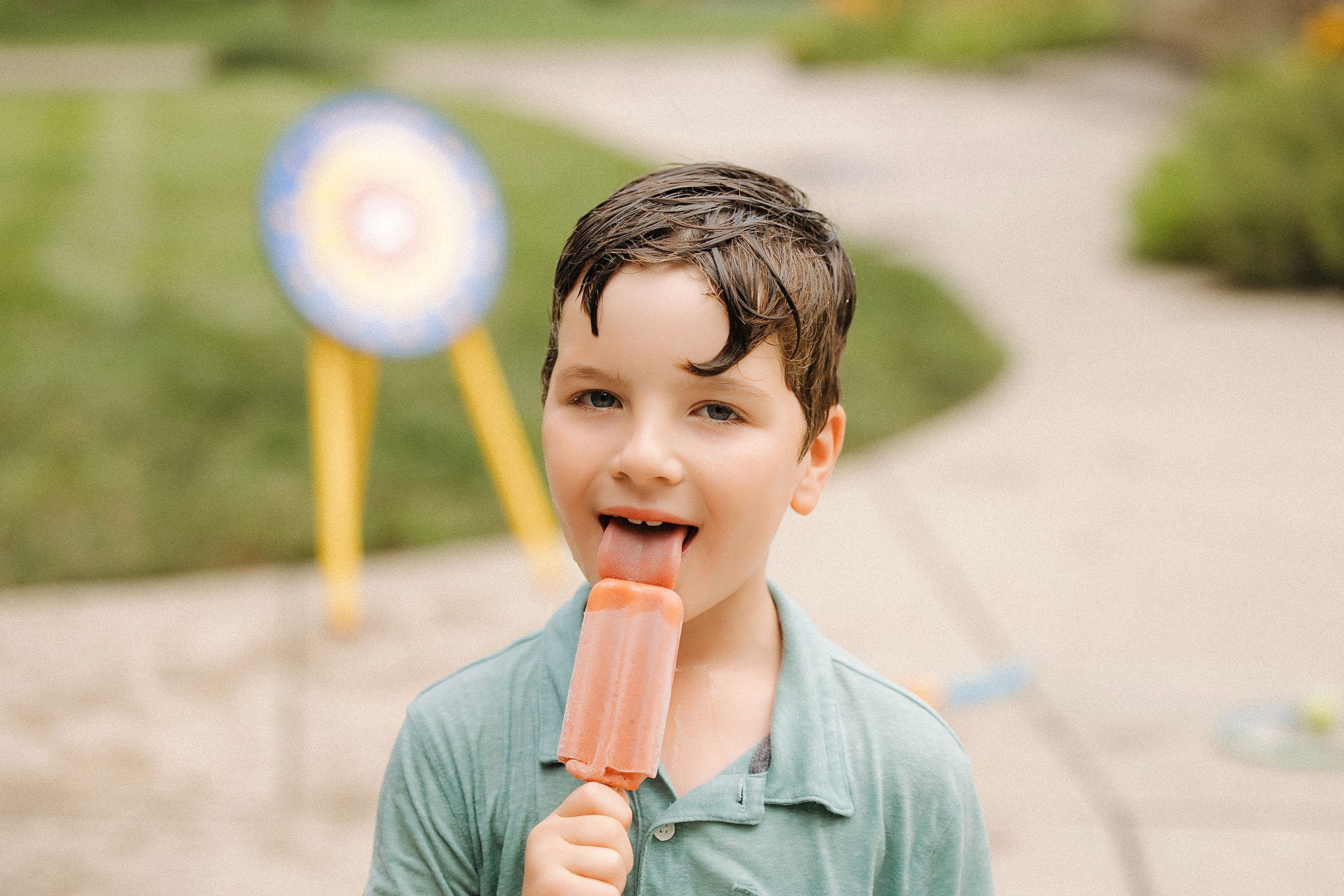 the-heart-narrative-in-home-family-session-indianapolis-stumpf-family-202511.jpg