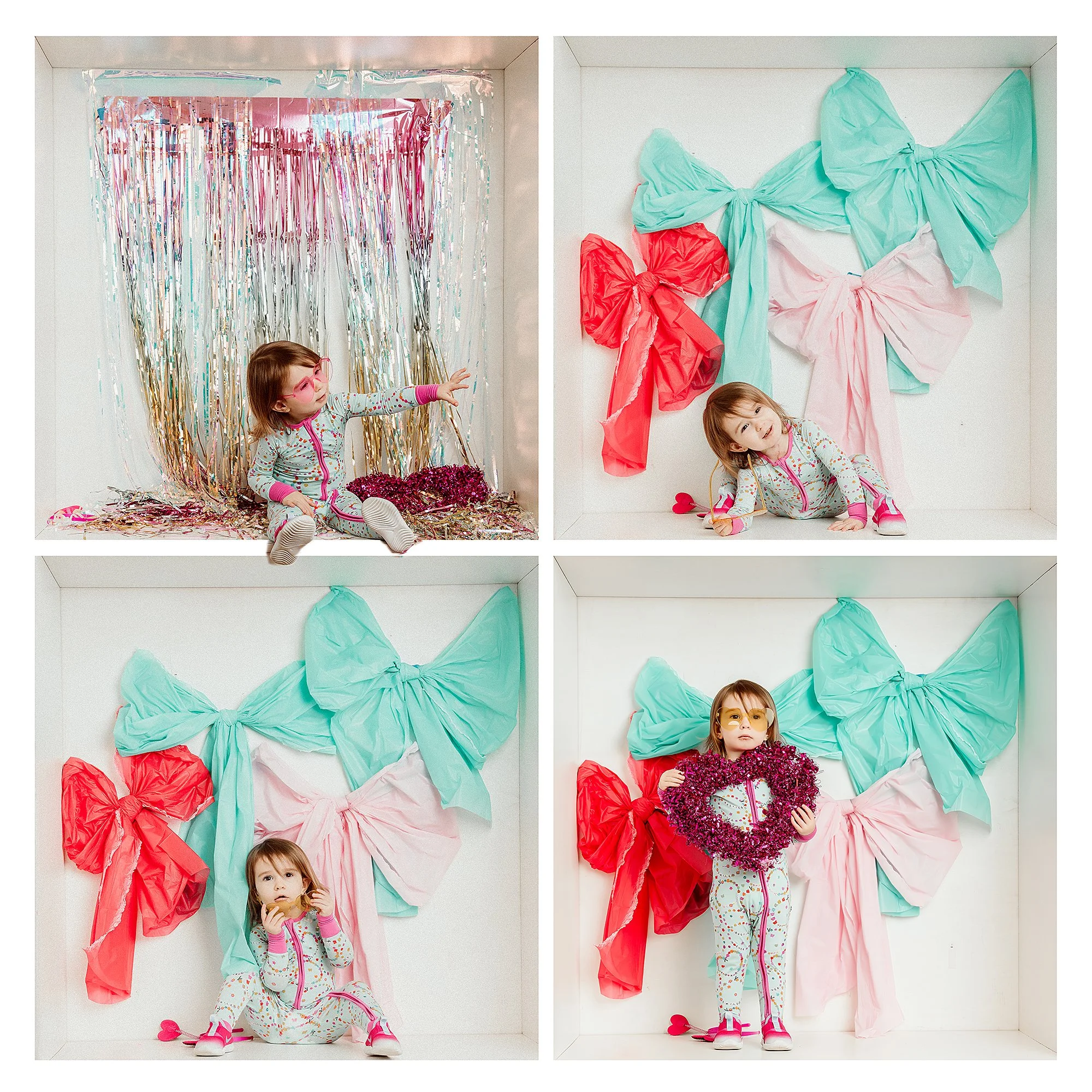 Unique Valentine’s Ideas for Kids That Aren’t Candy