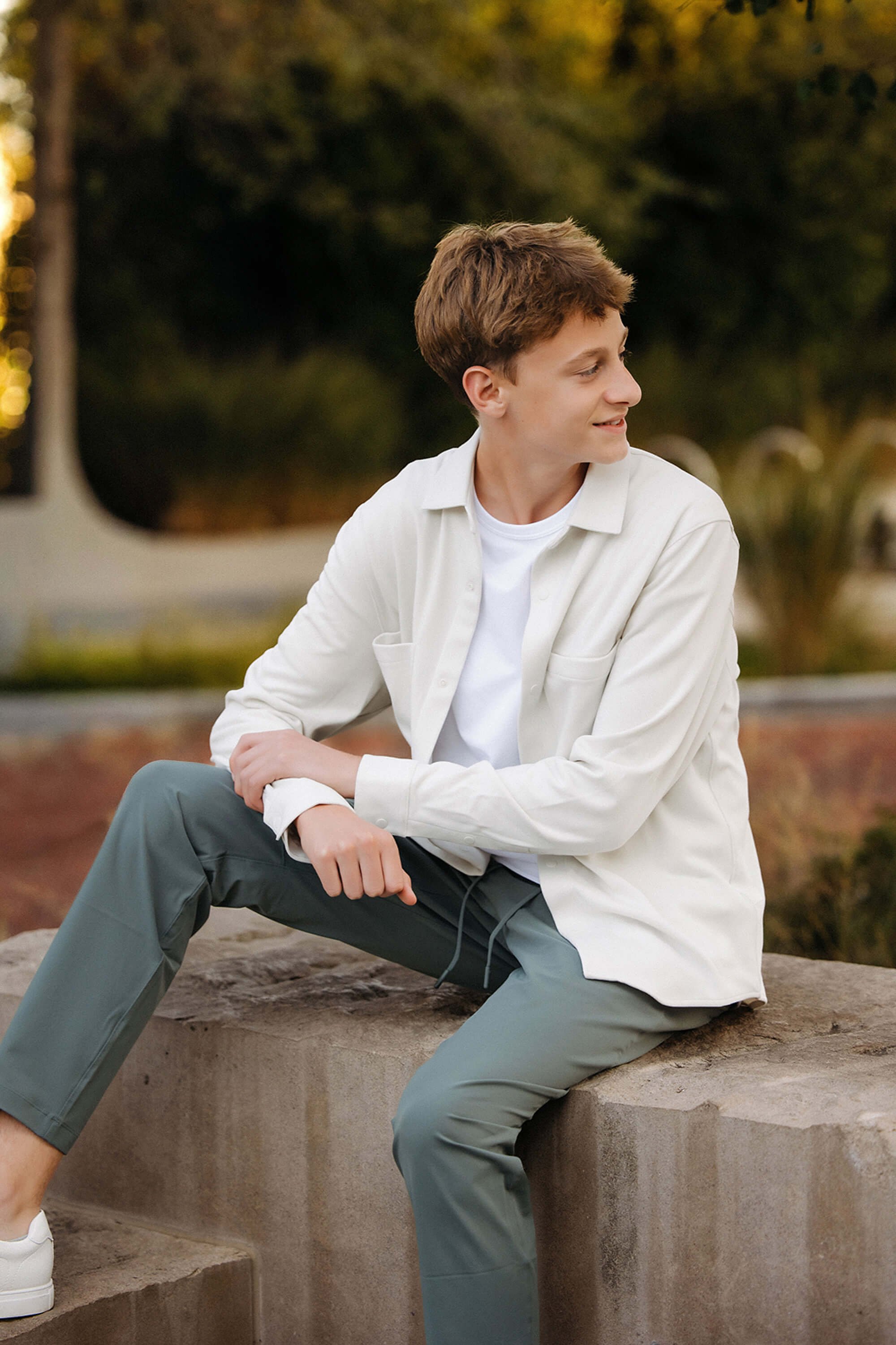 Midtown Carmel Senior Photos - Carmel High School Class of 202695.jpg