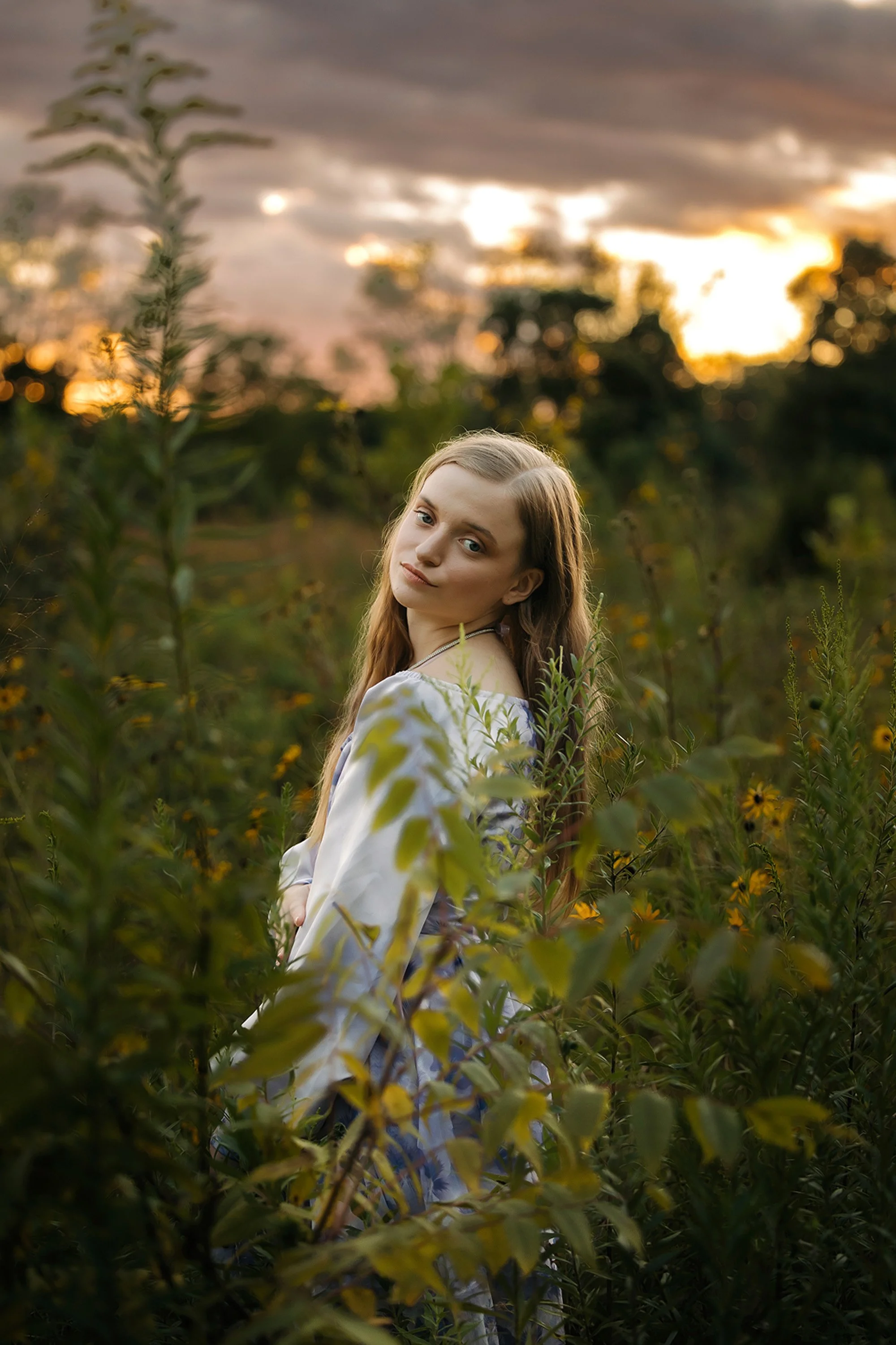 TheHeartNarrative.Knochel-Senior-112.jpg