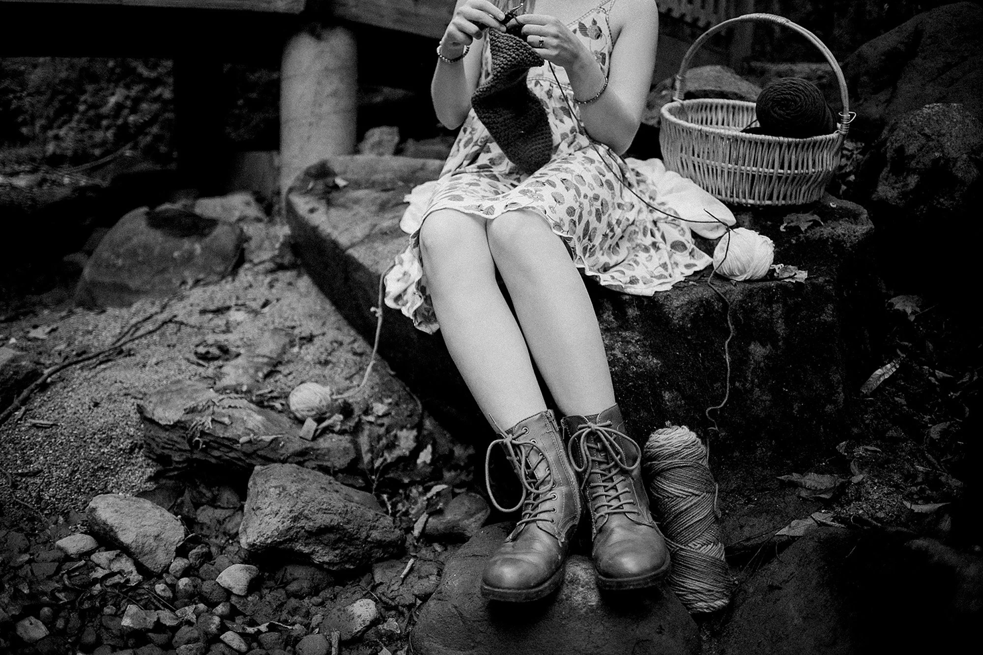 TheHeartNarrative.Knochel-Senior-77.jpg