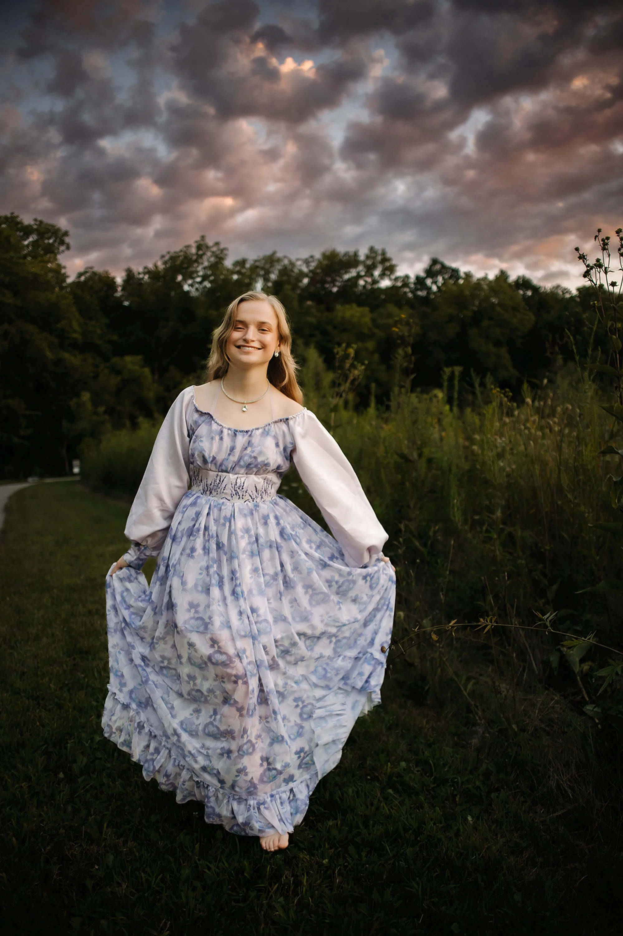 TheHeartNarrative.Knochel-Senior-107.jpg