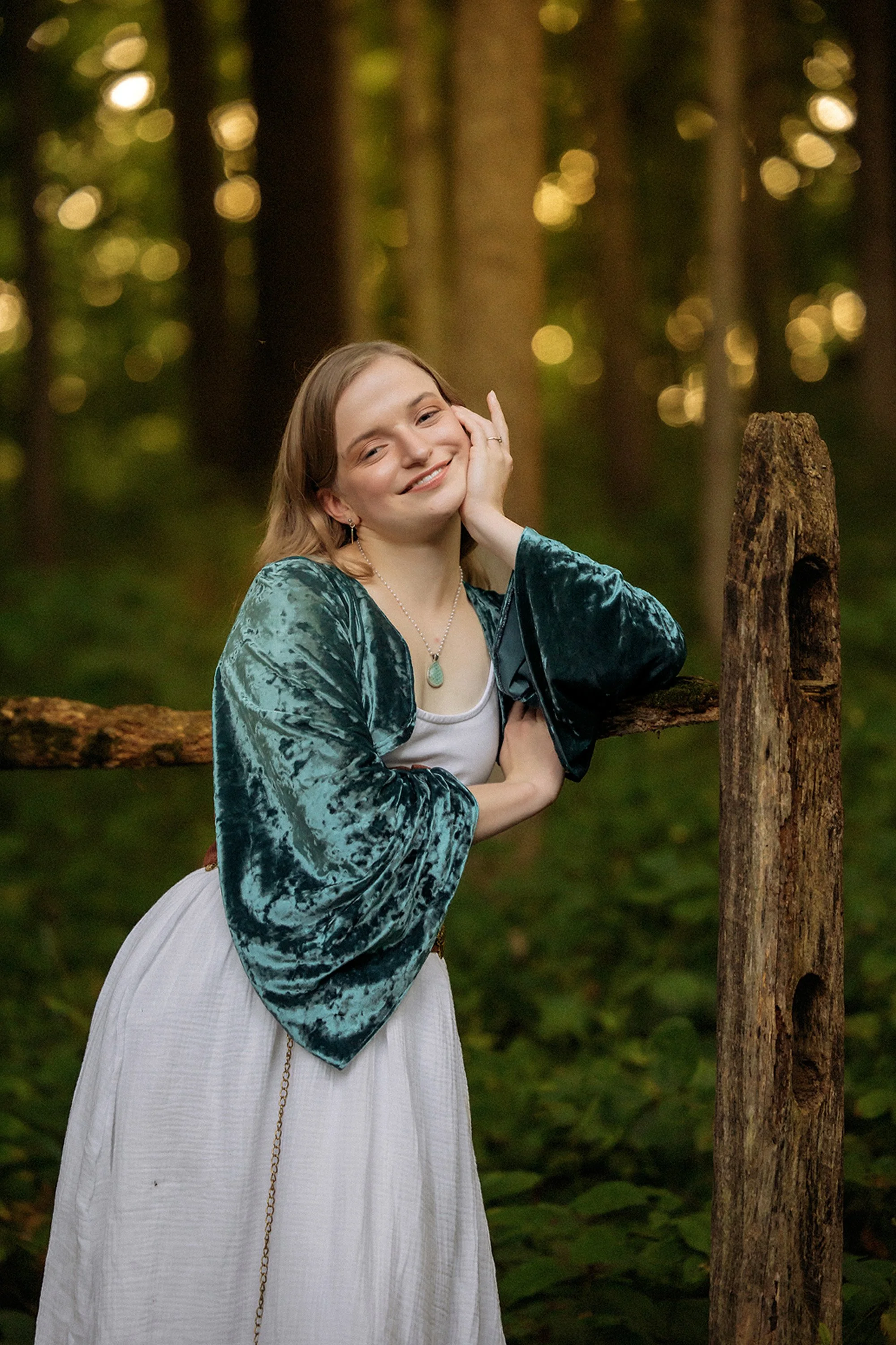TheHeartNarrative.Knochel-Senior-65.jpg