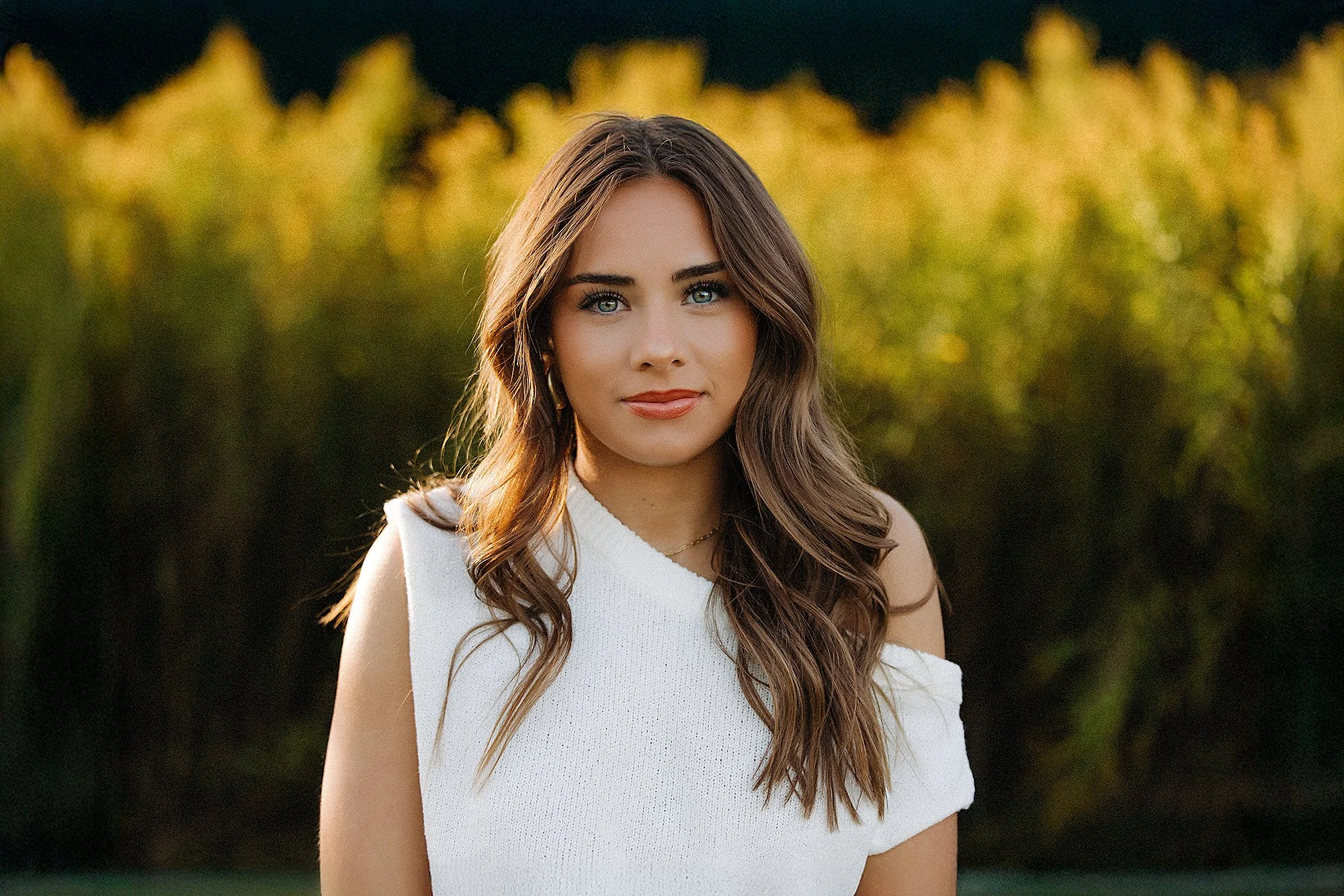 E91A5252-Edit.jpg