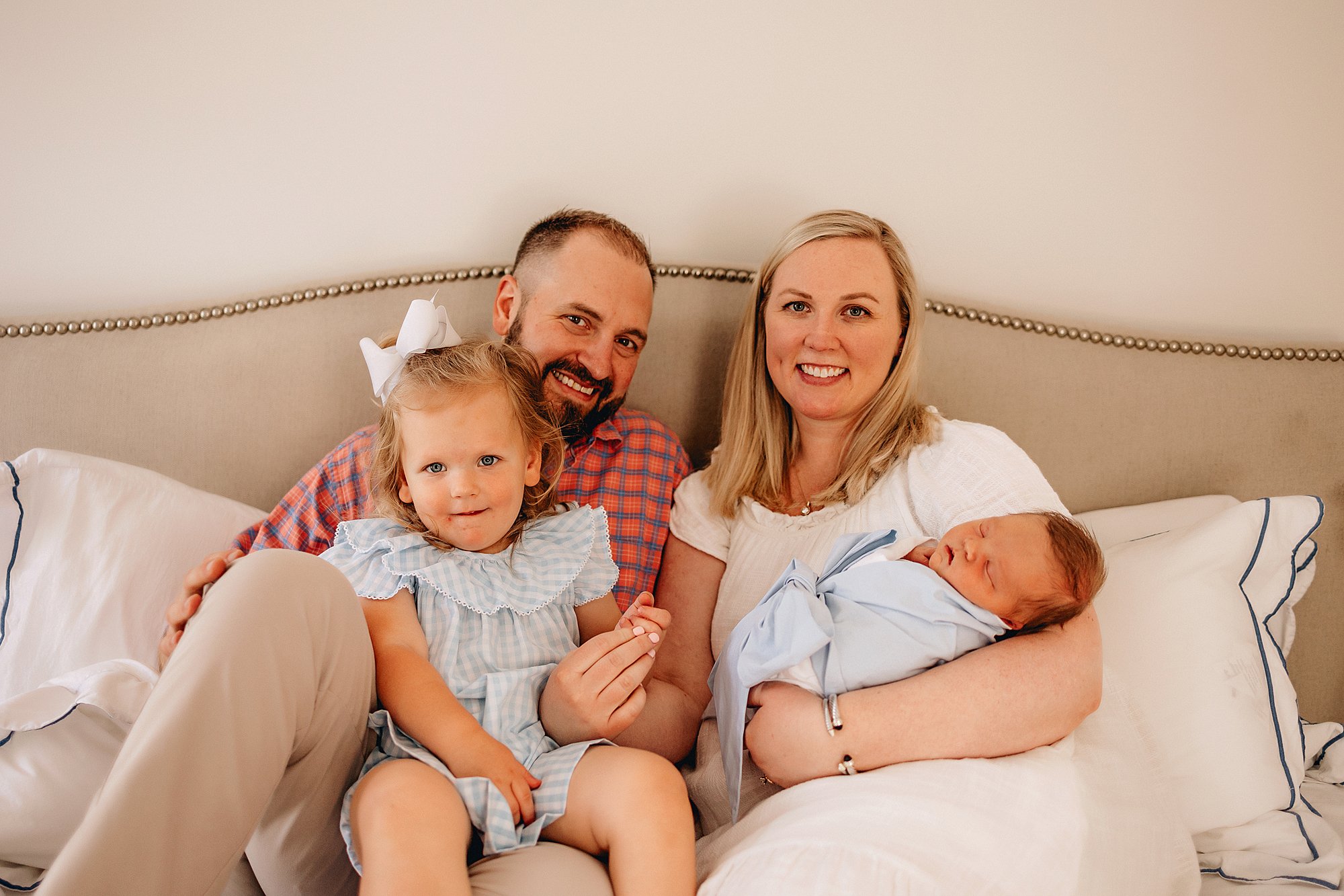 lifestyle-newborn-session-carmel-indiana the heart narrative