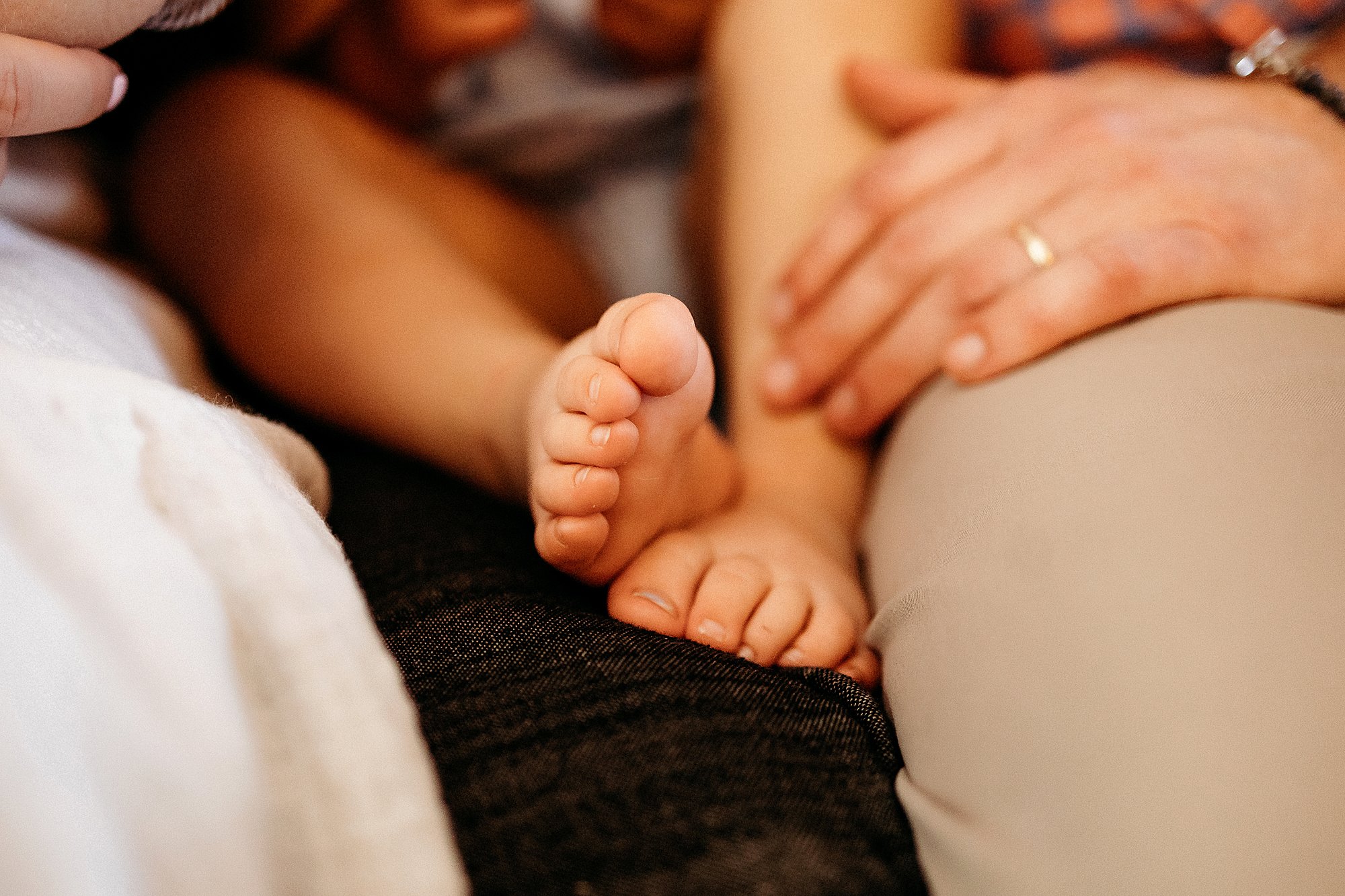 carmel-newborn-photography-at-home the heart narrative 10