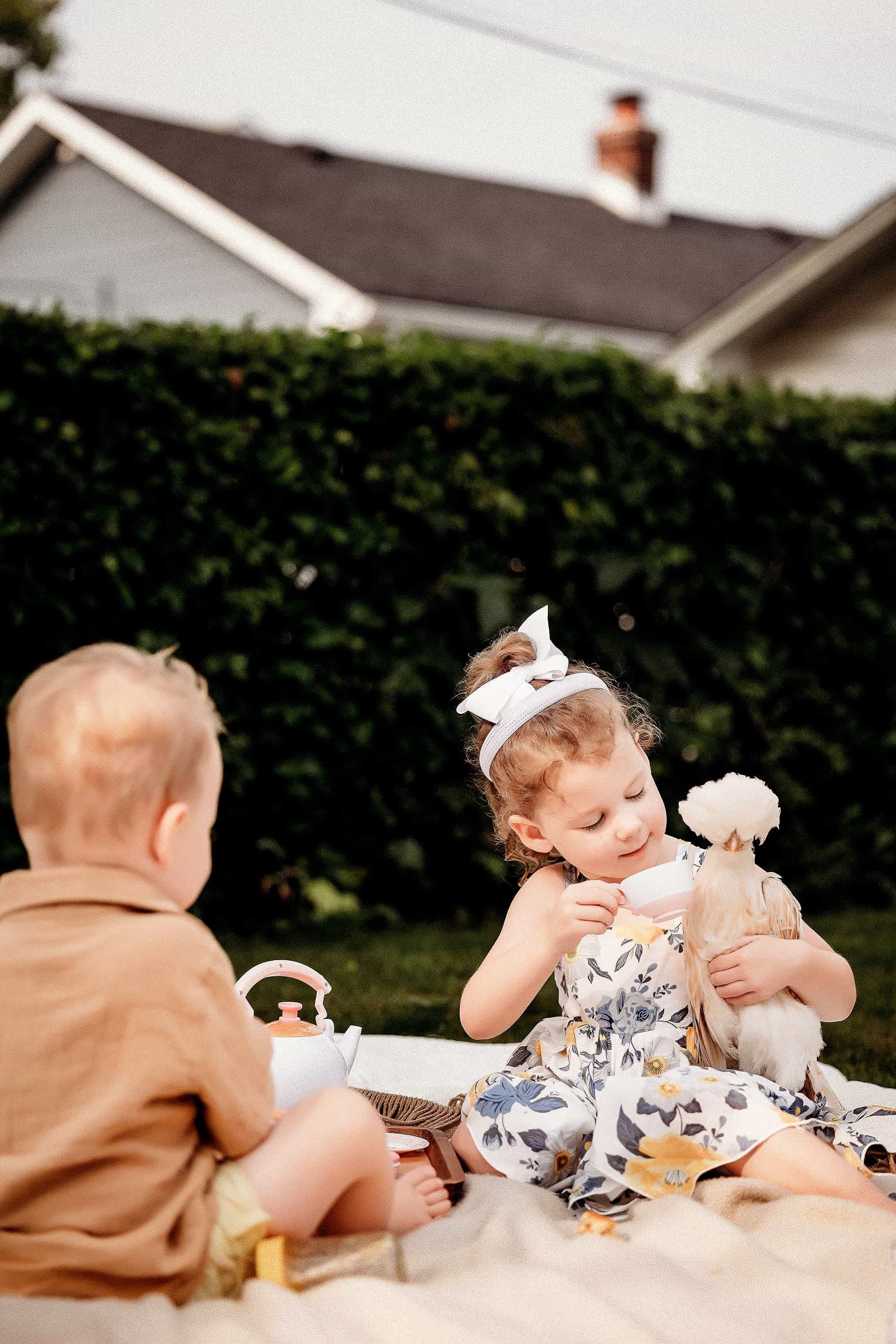 backyard family photographer indy.jpg