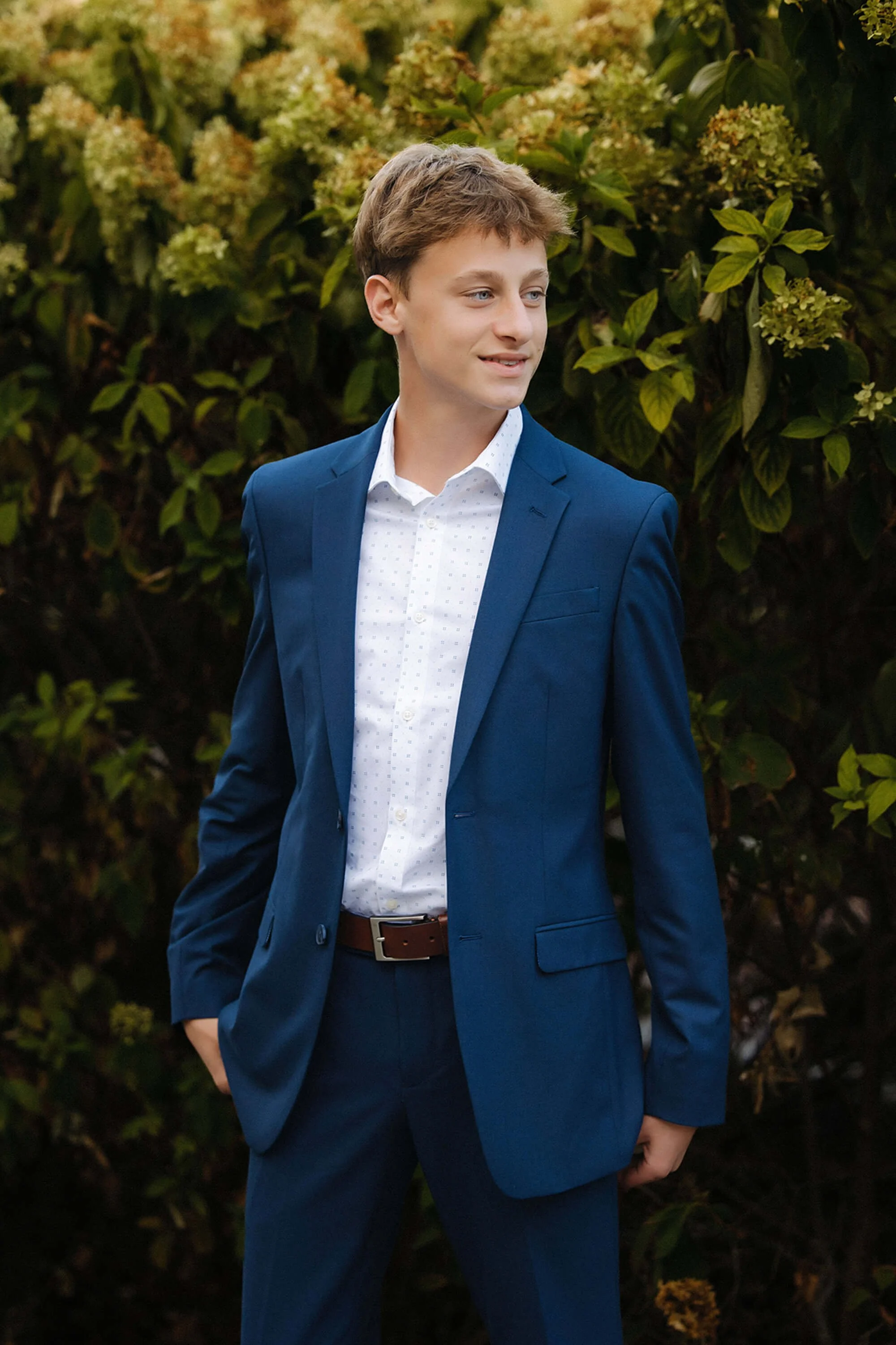 Midtown Carmel Senior Photos - Carmel High School Class of 202684.jpg