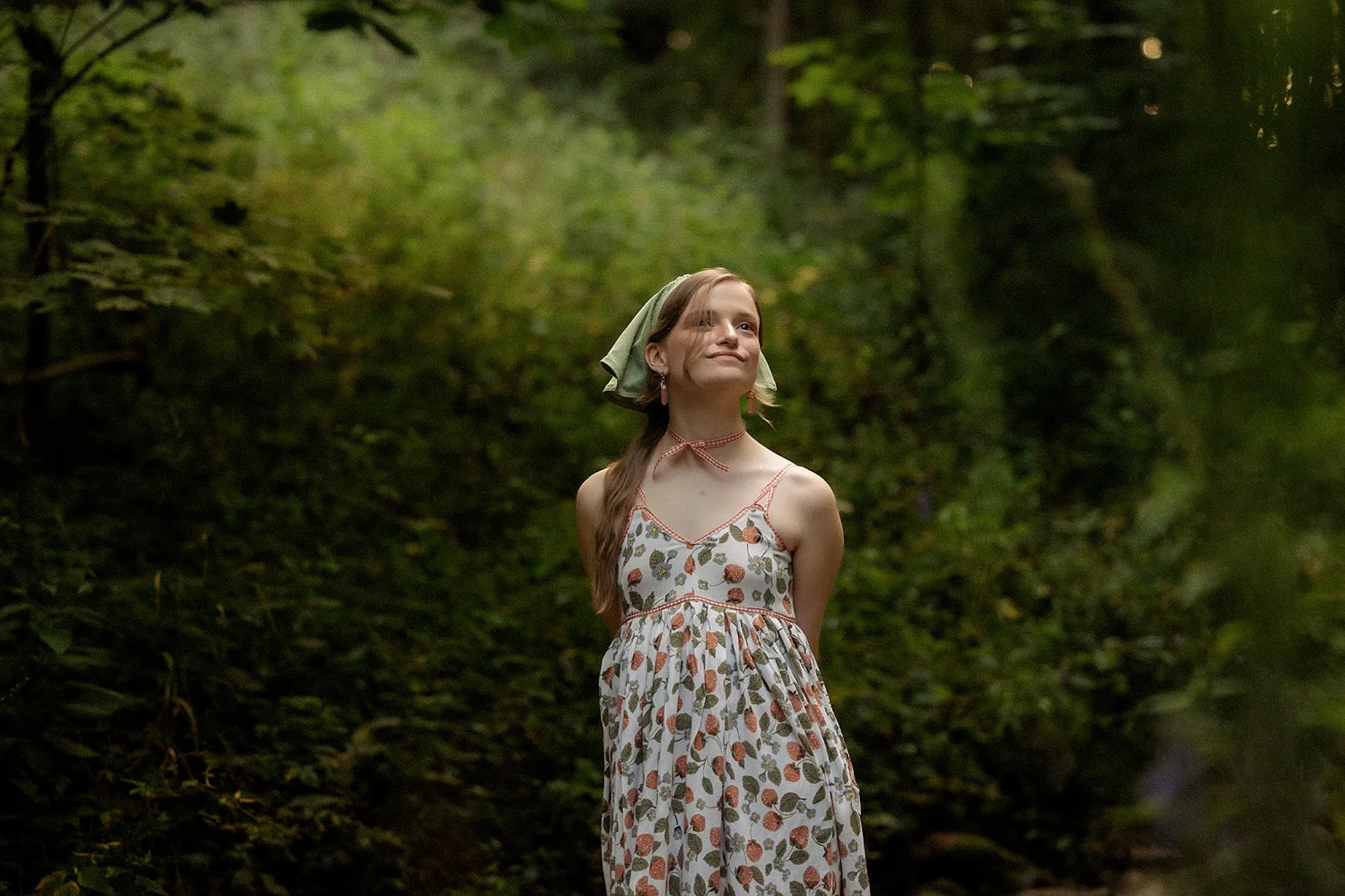 TheHeartNarrative.Knochel-Senior-94.jpg