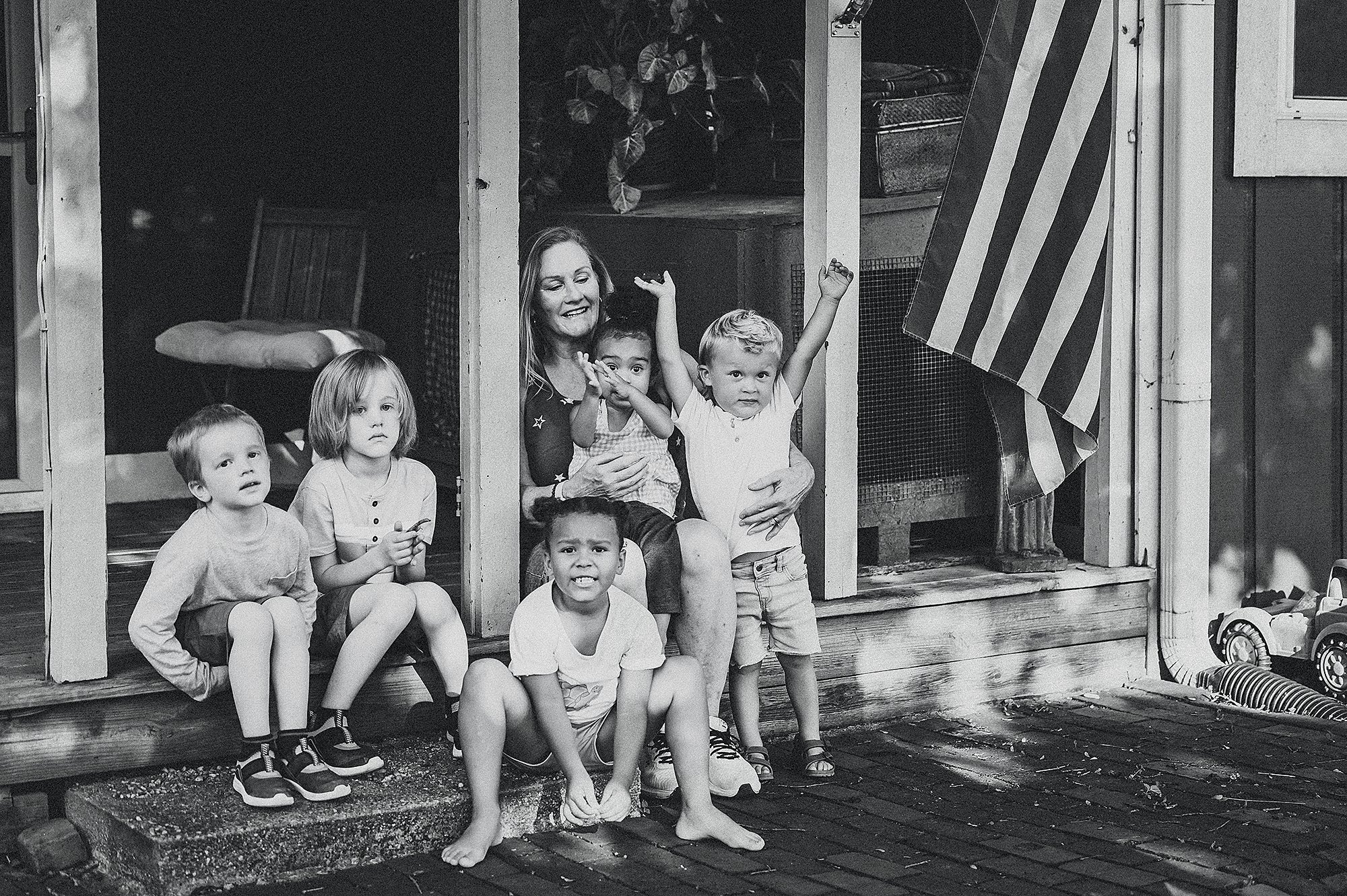 Salazar Socials-17.jpg