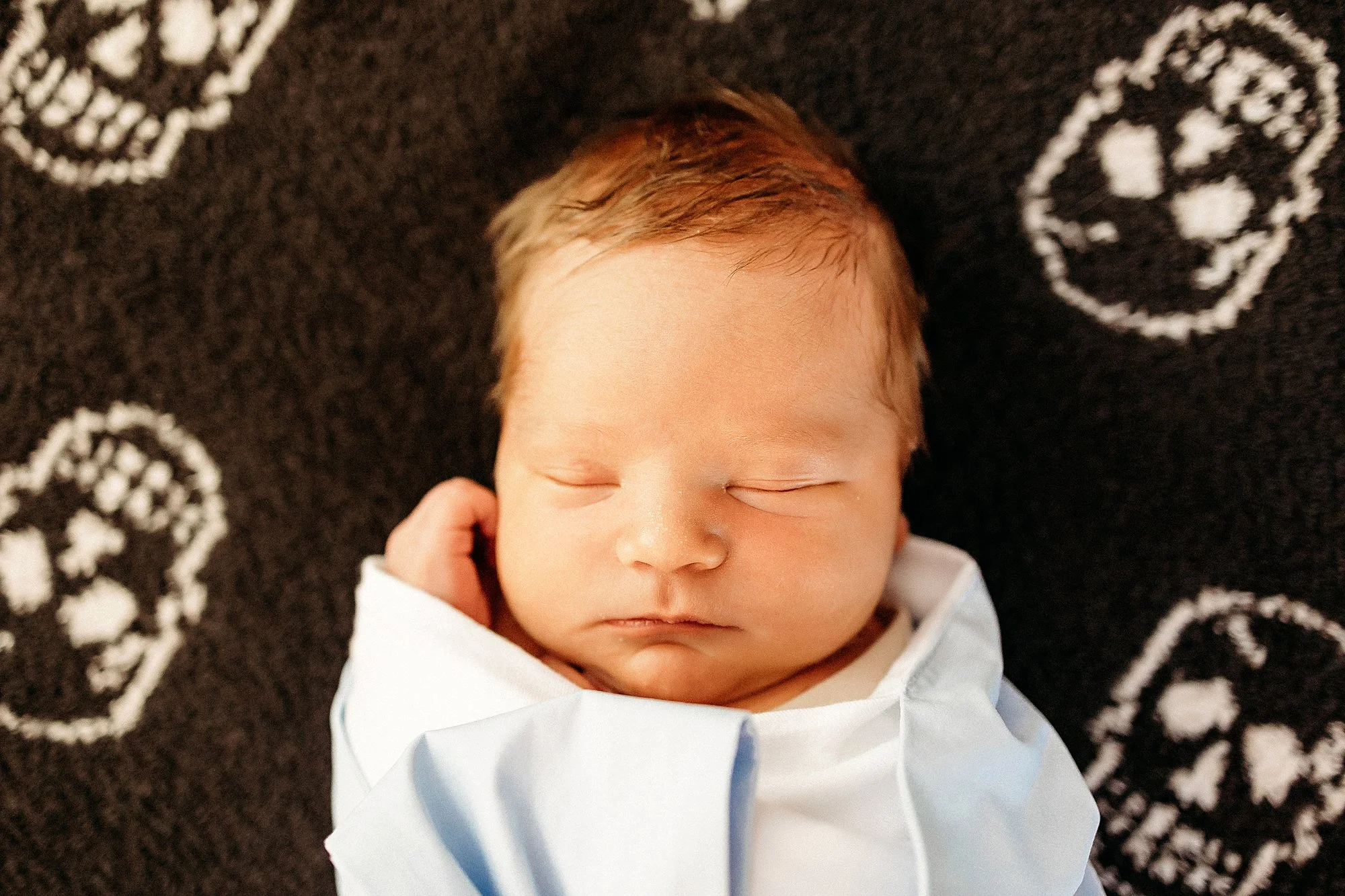 the heart narrative carmel-newborn-photography-at-home