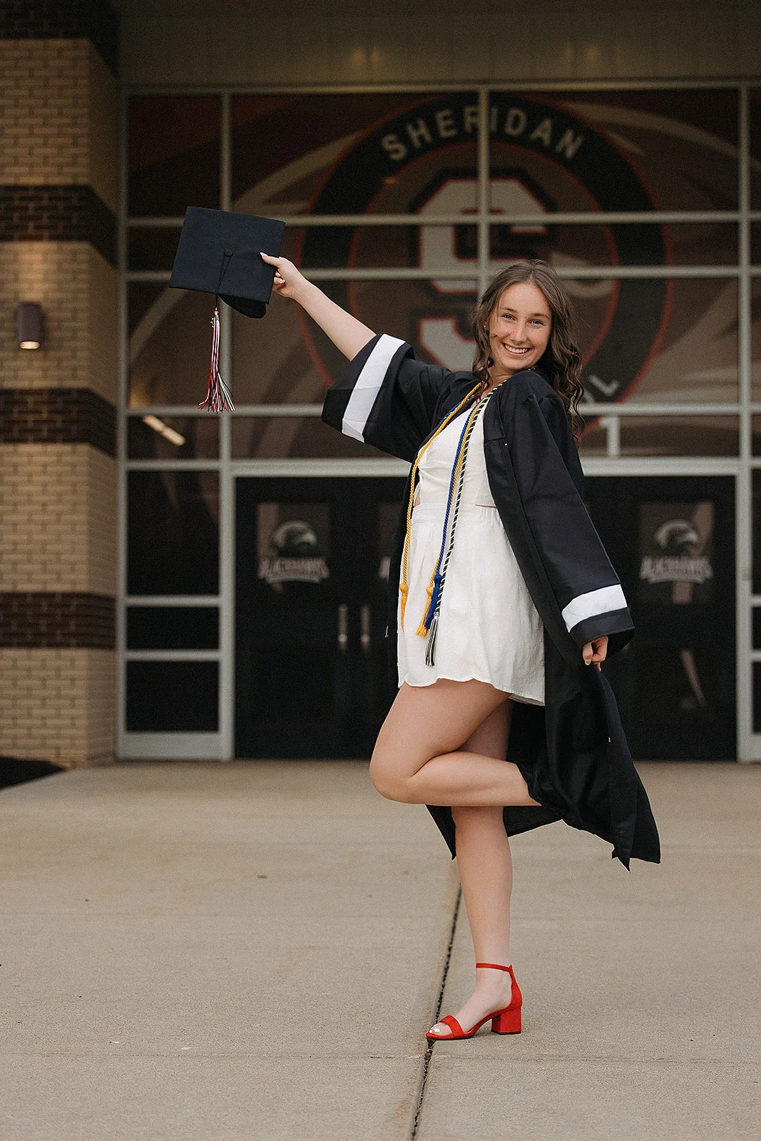 Mac Smith Senior.webp